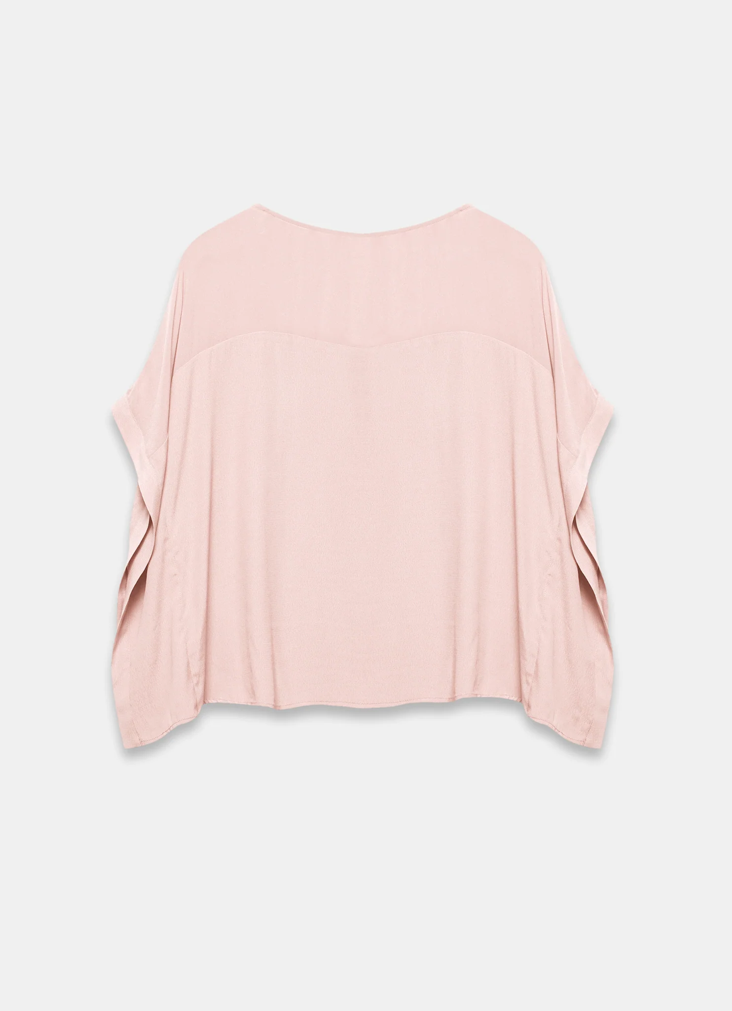 1392-pink-sheer-panel-top-7.webp Pink Sheer Panel Top