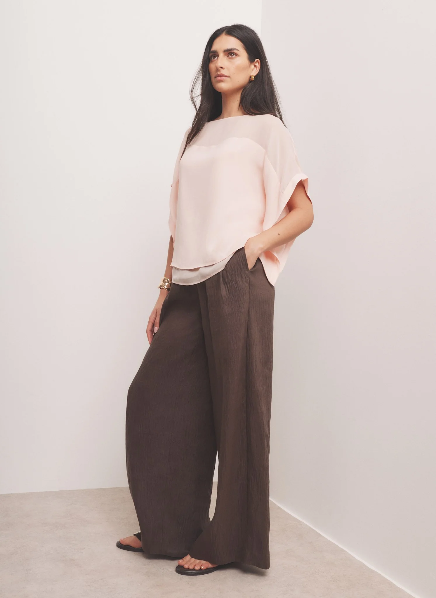 1393-xs-xs-variation-3.webp Pink Sheer Panel Top