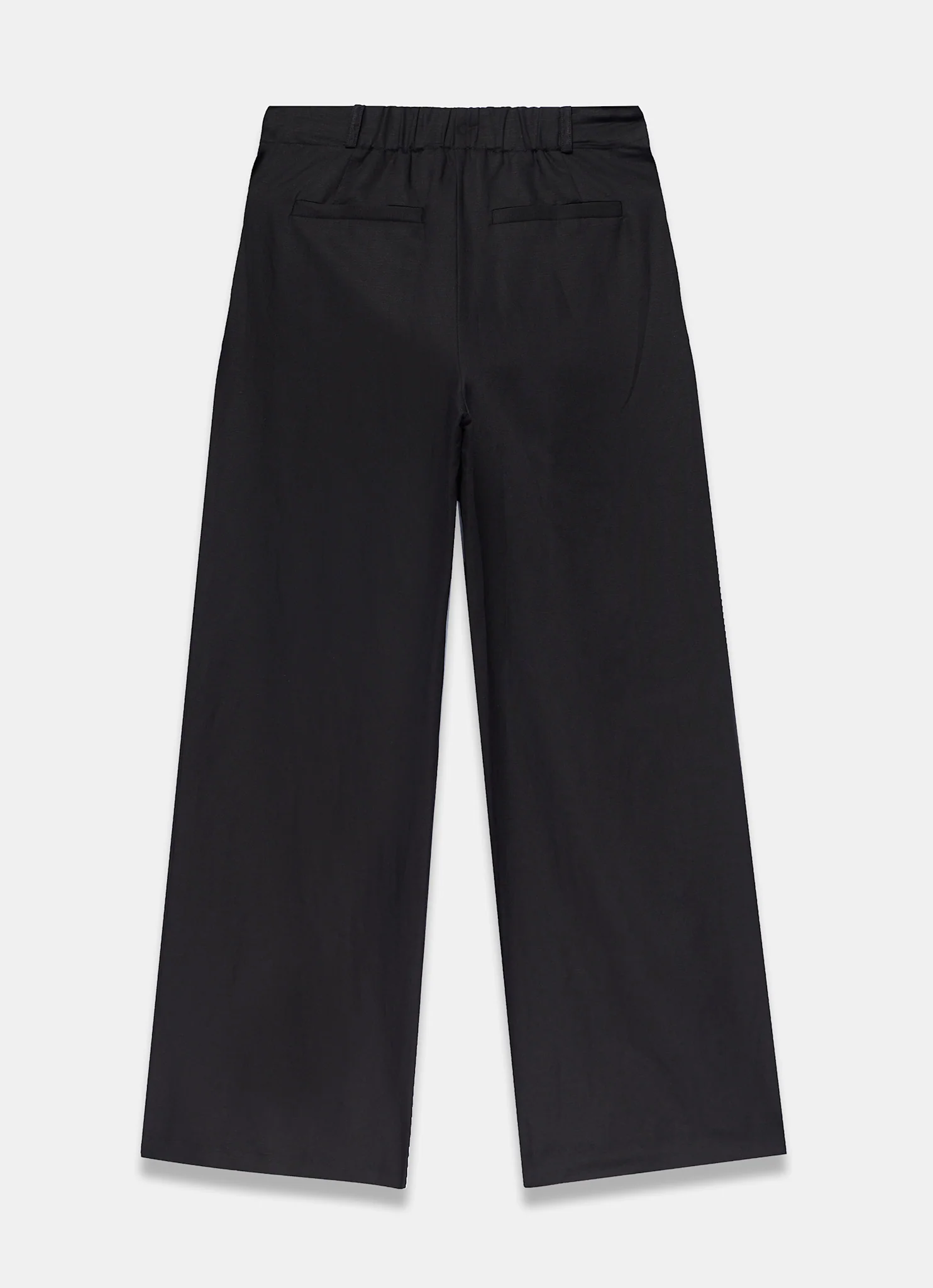 1428-black-linen-blend-wide-trousers-6.webp Black Linen Blend Wide Trousers