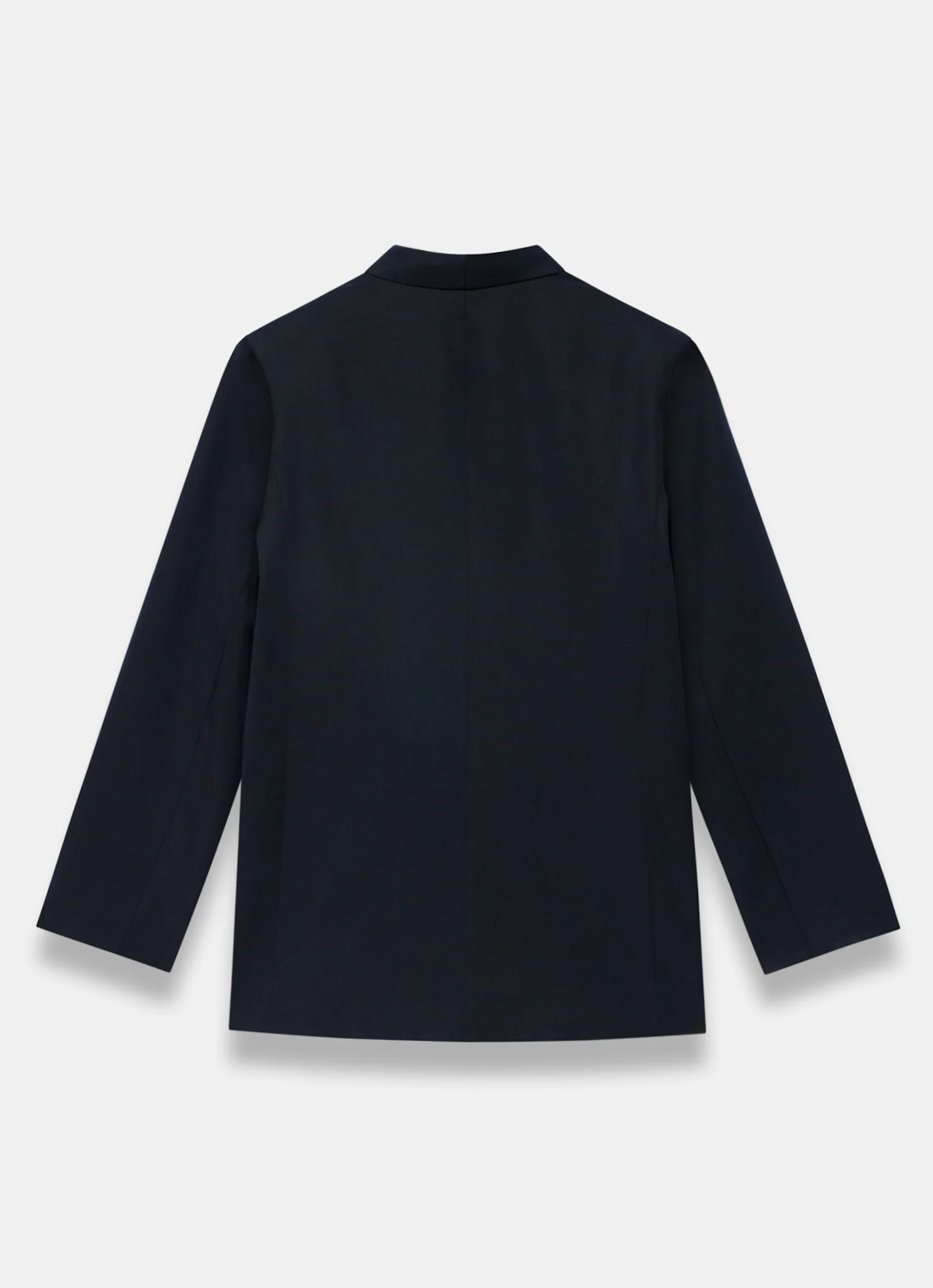 1558-navy-single-breasted-blazer-8.webp Navy Single Breasted Blazer