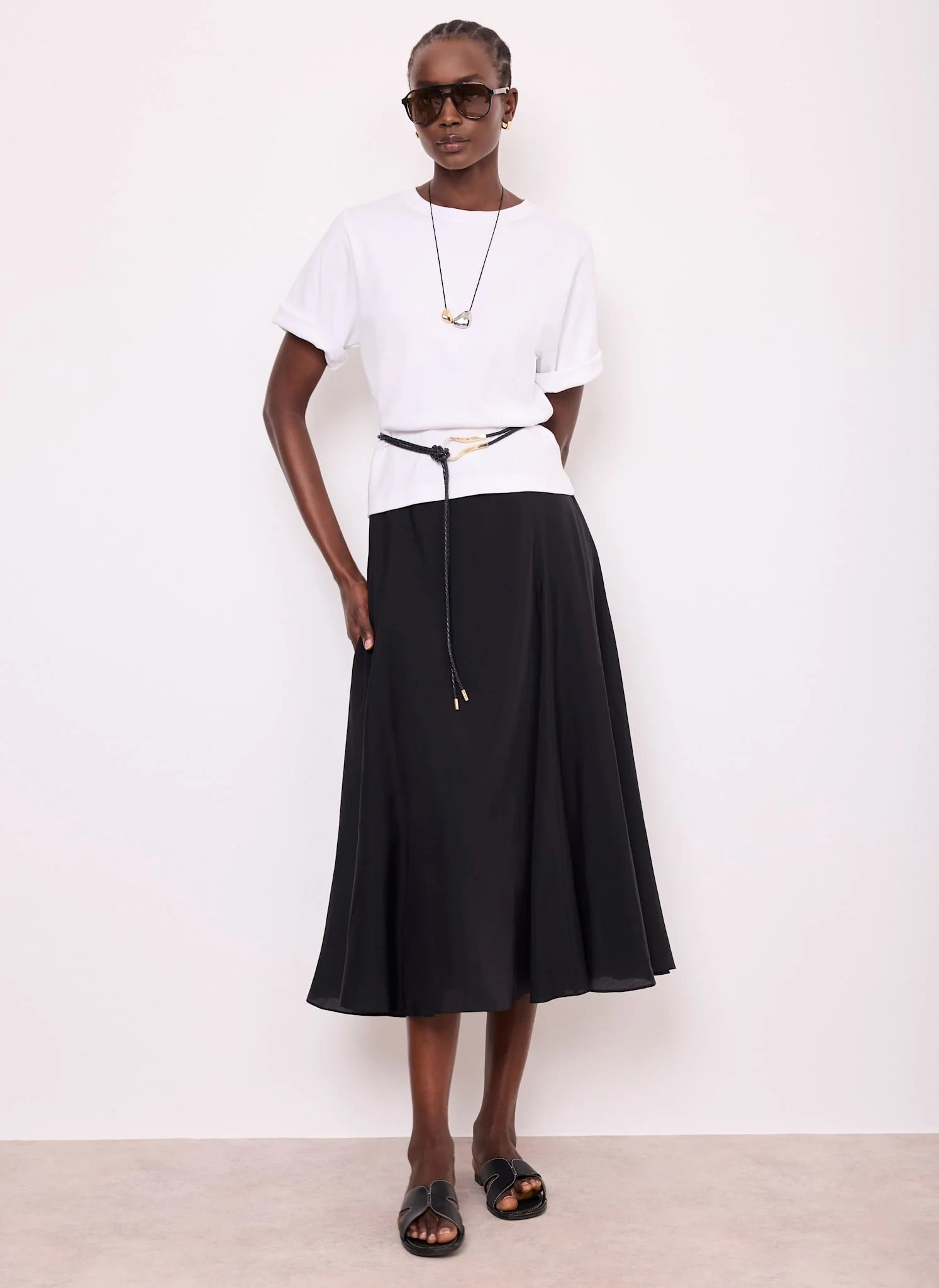 1576-black-a-line-midi-skirt-3.webp Black A Line Midi Skirt
