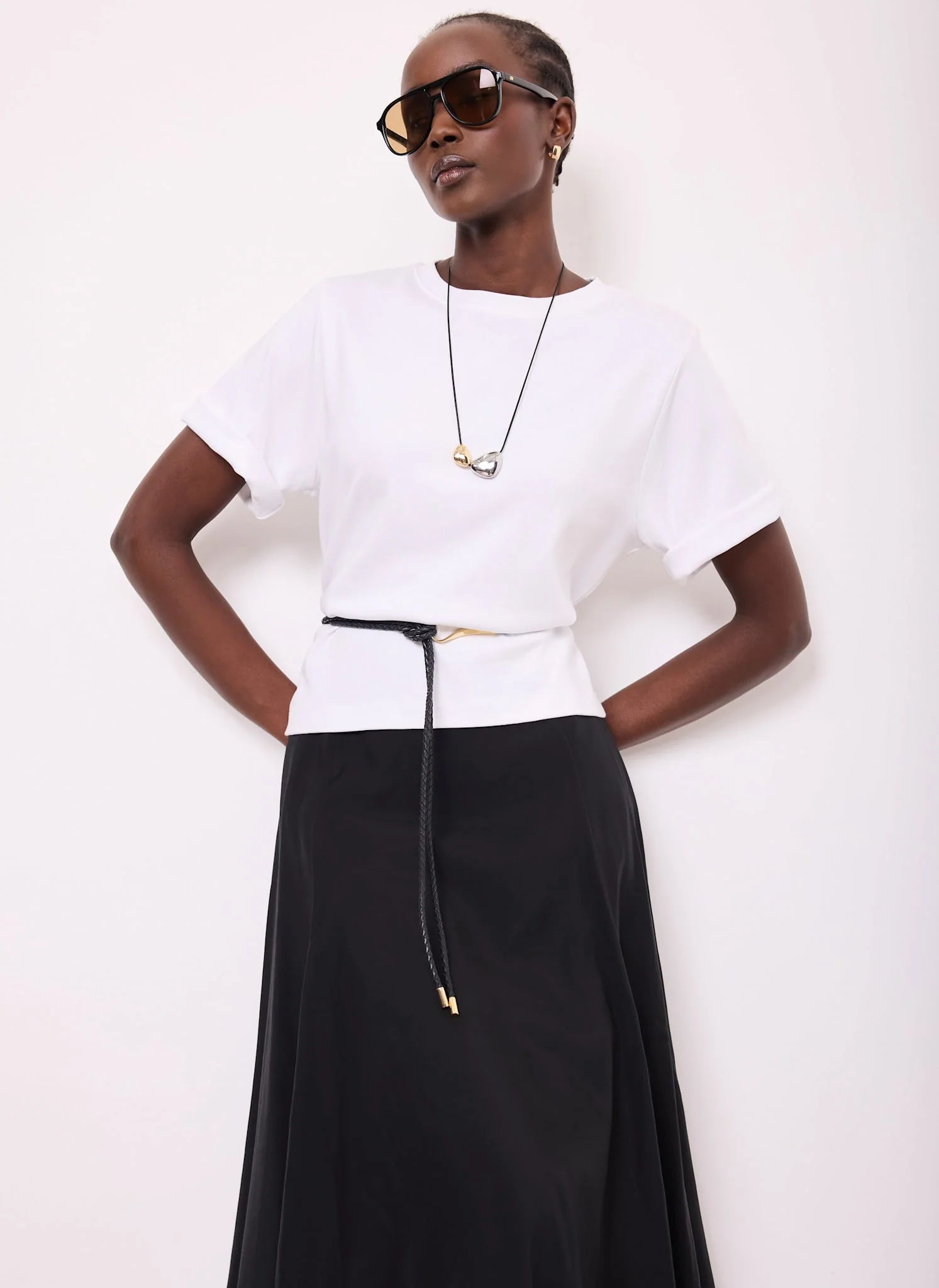 1576-black-a-line-midi-skirt-6.webp Black A Line Midi Skirt