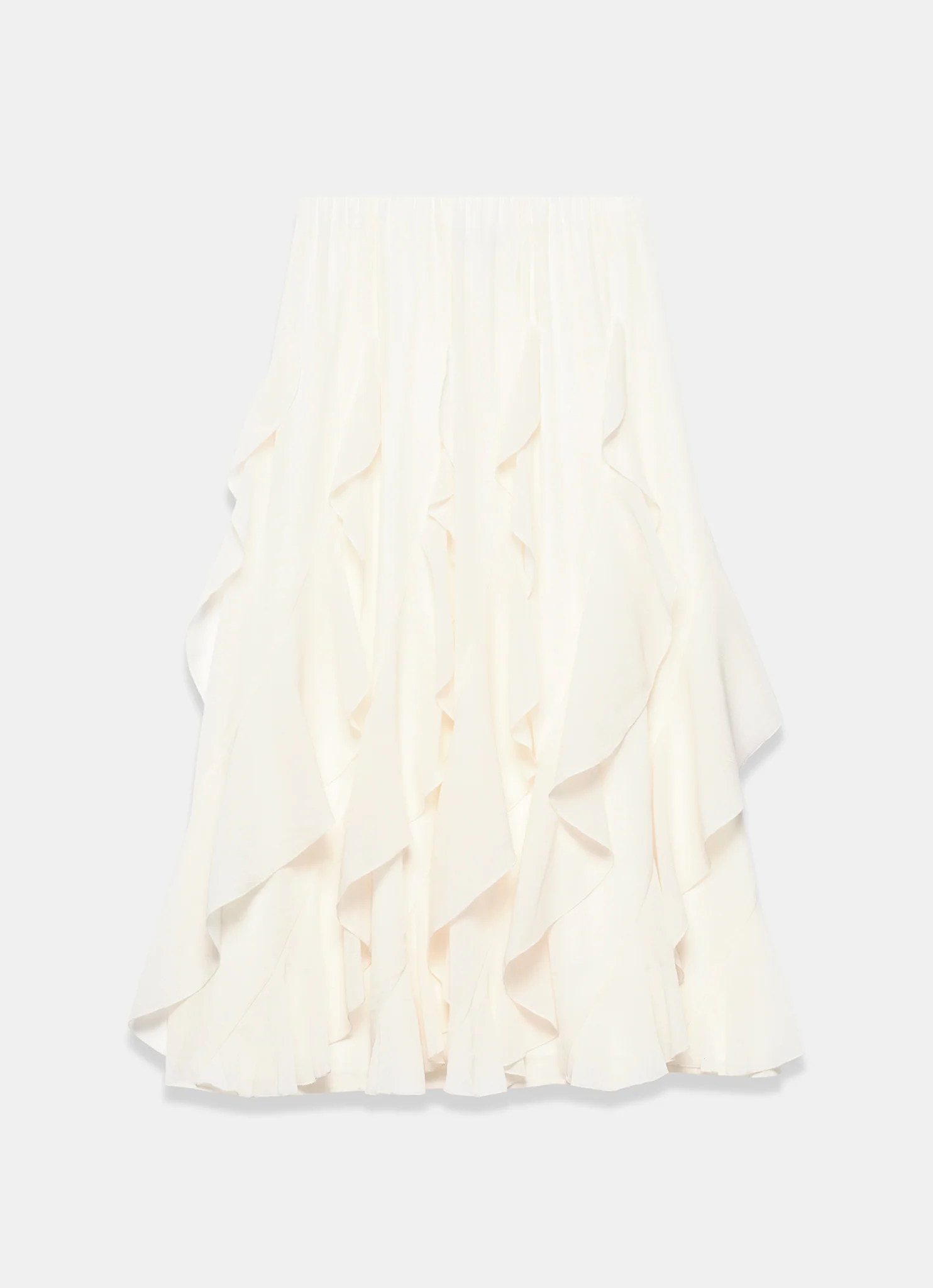 159-cream-ruffle-midi-skirt-6.webp Cream Ruffle Midi Skirt