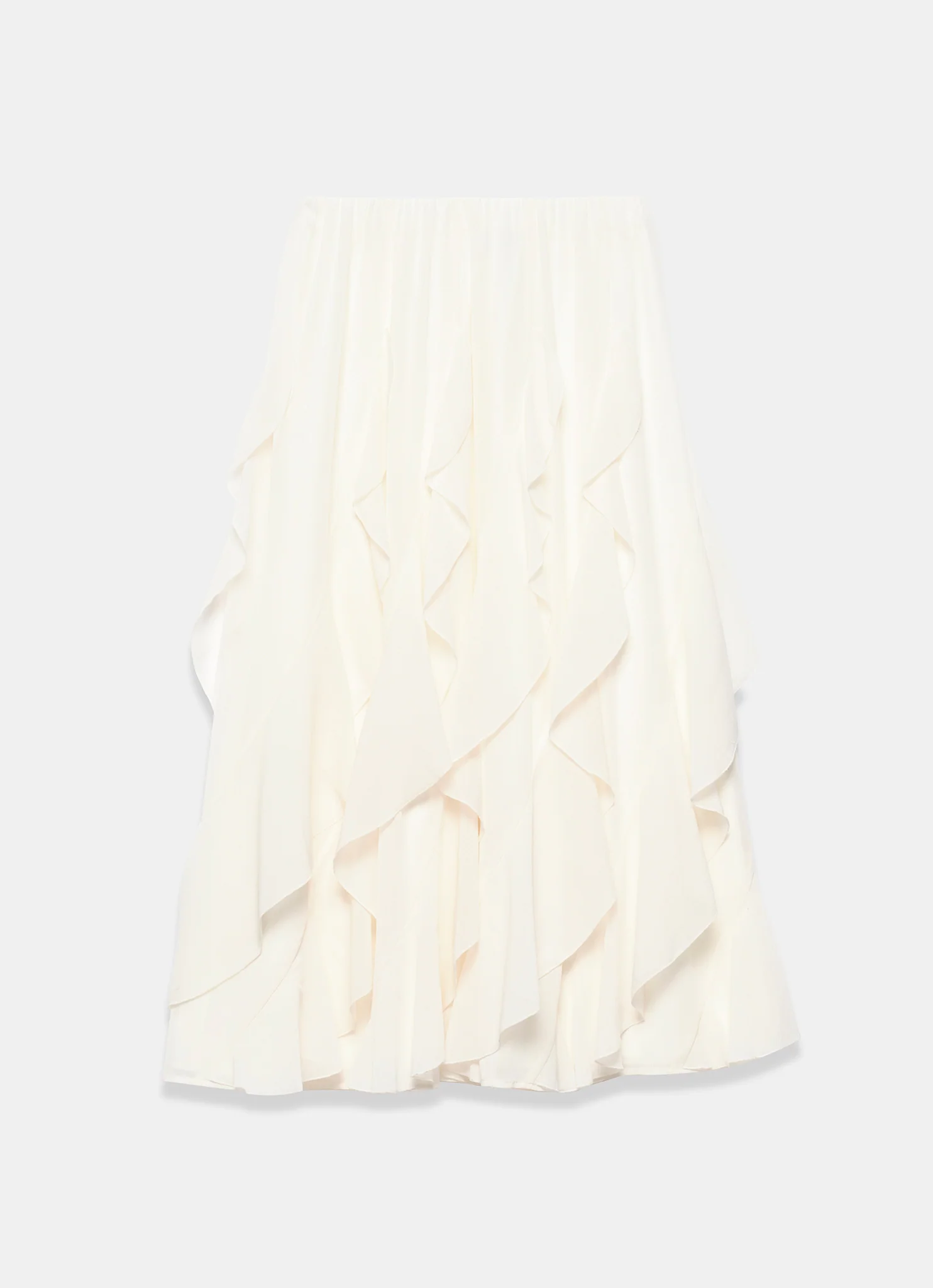 159-cream-ruffle-midi-skirt-7.webp Cream Ruffle Midi Skirt