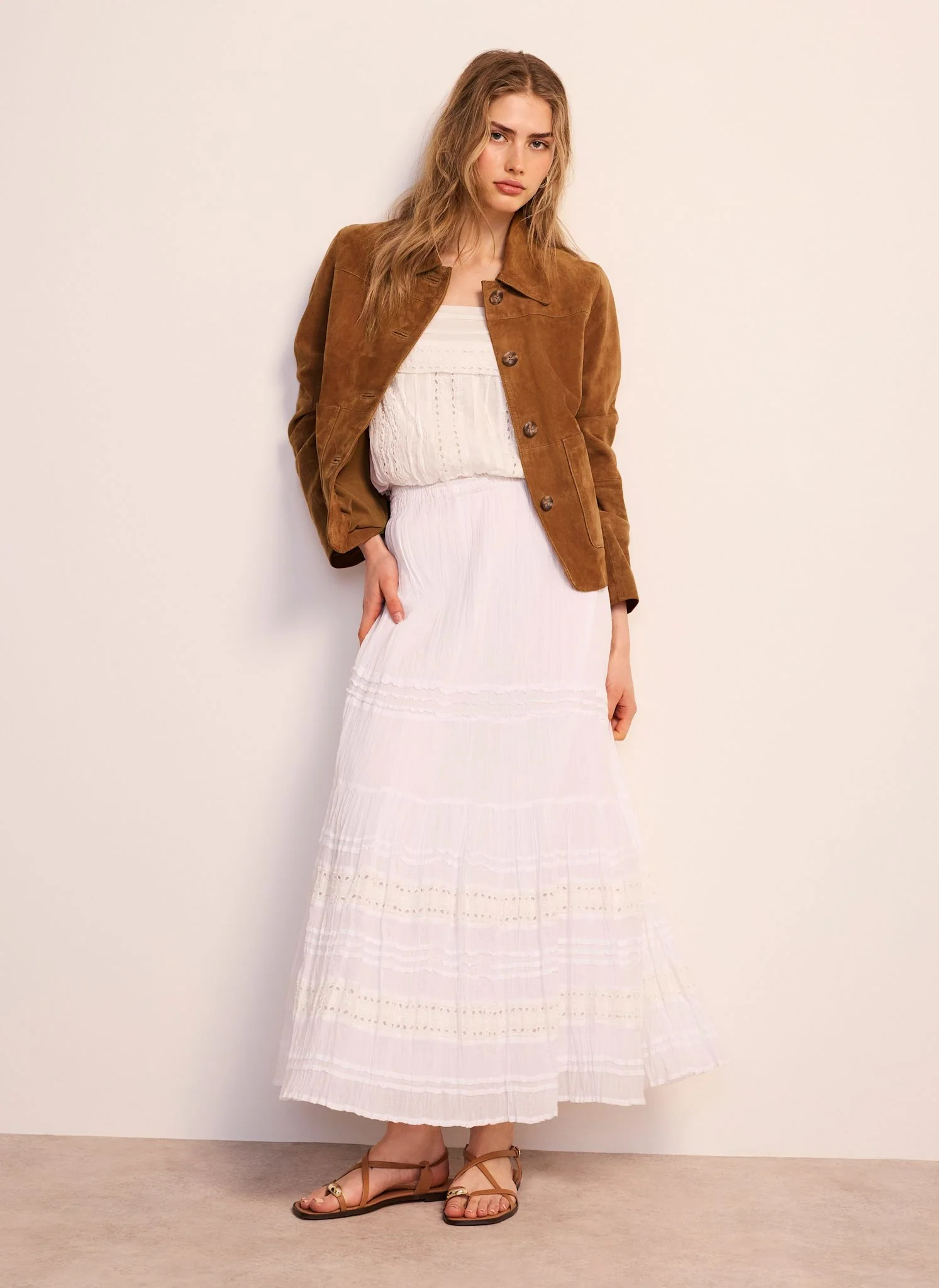1590-white-cotton-maxi-skirt-1.webp White Cotton Maxi Skirt