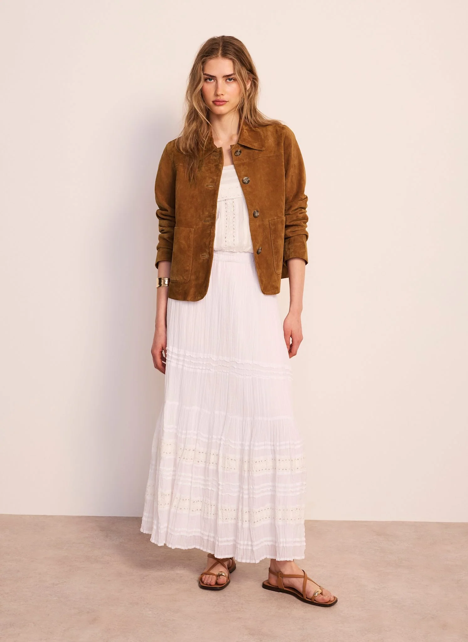 1590-white-cotton-maxi-skirt-4.webp White Cotton Maxi Skirt