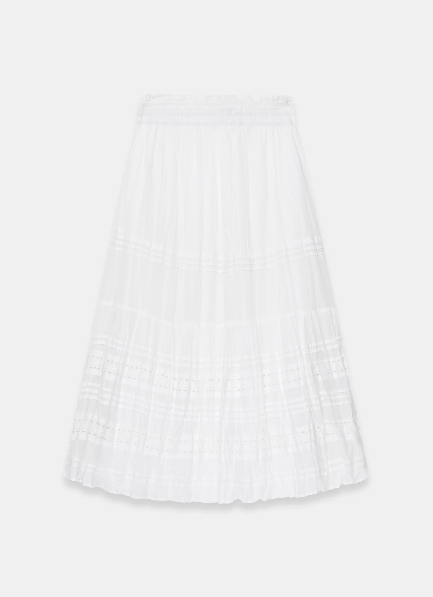 1590-white-cotton-maxi-skirt-7.webp White Cotton Maxi Skirt