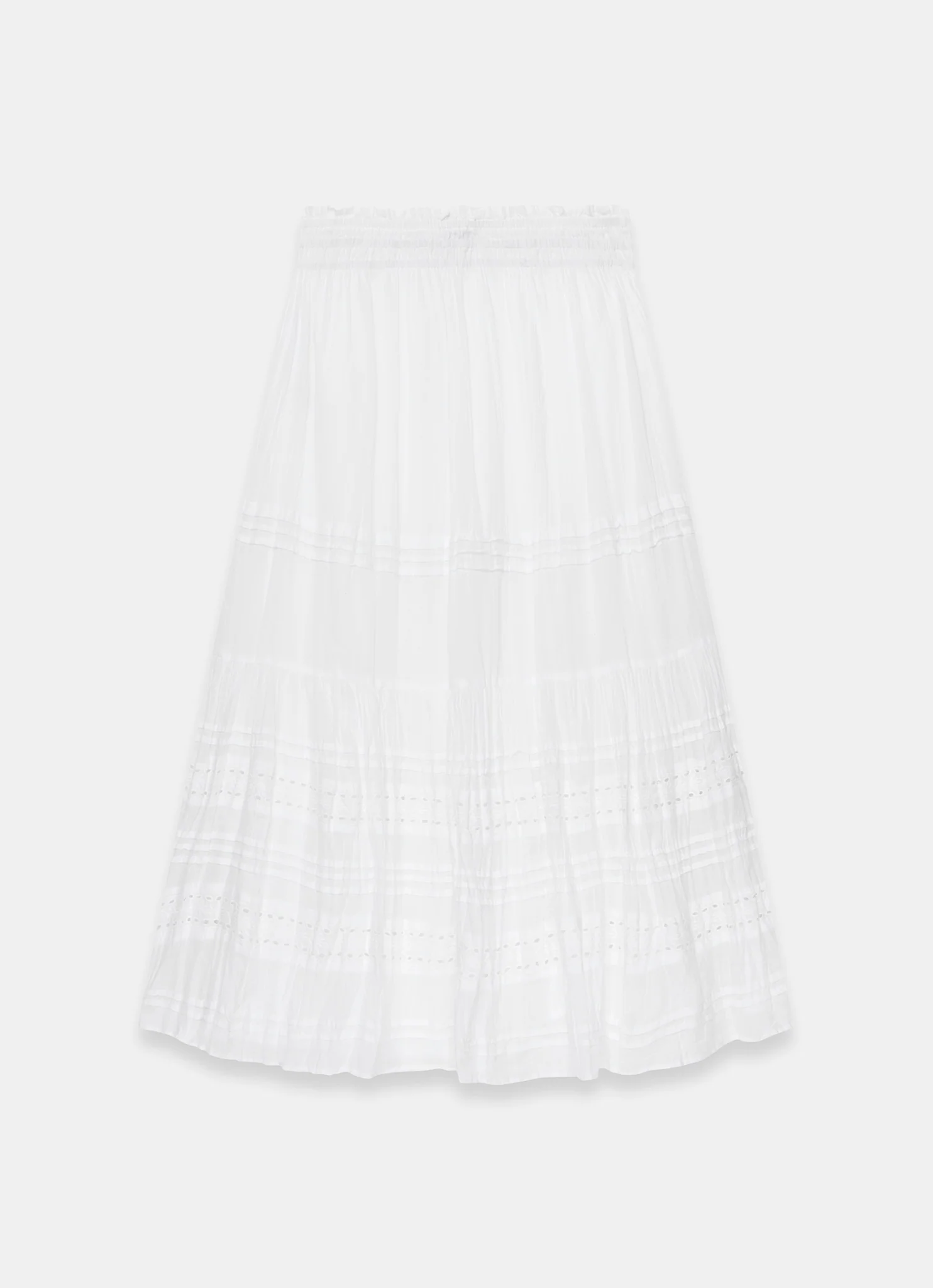 1590-white-cotton-maxi-skirt-8.webp White Cotton Maxi Skirt