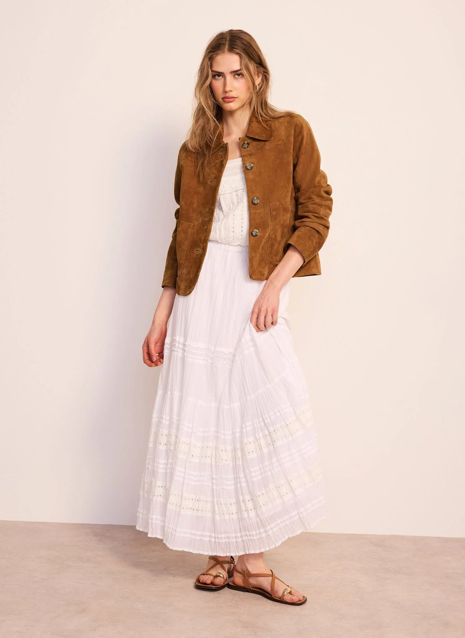 1591-xs-xs-variation-2.webp White Cotton Maxi Skirt