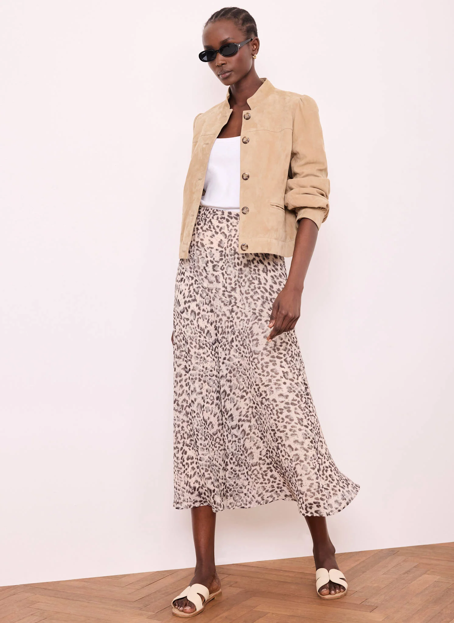 1596-leopard-print-midi-skirt-1.webp Leopard Print Midi Skirt