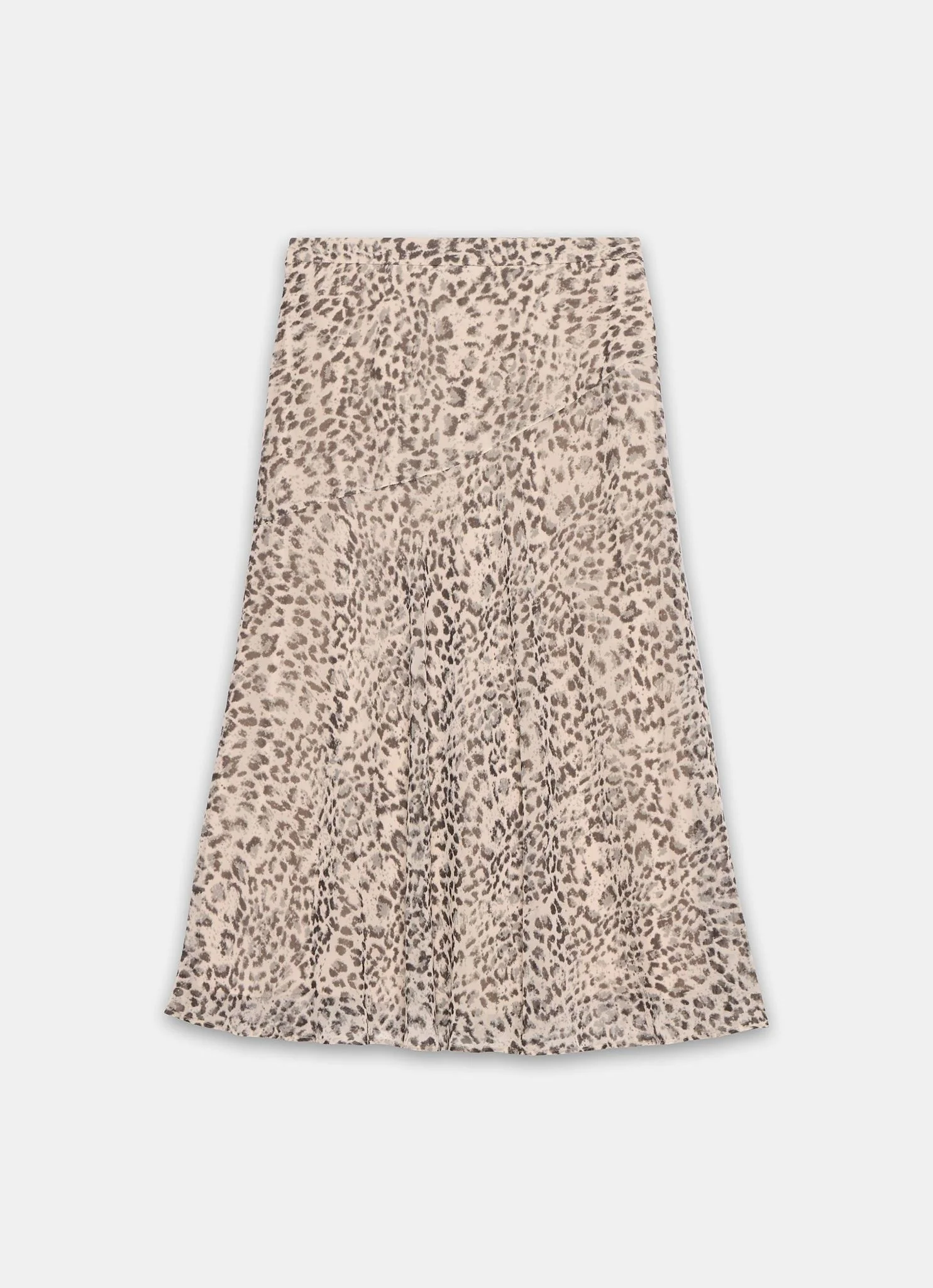 1596-leopard-print-midi-skirt-6.webp Leopard Print Midi Skirt