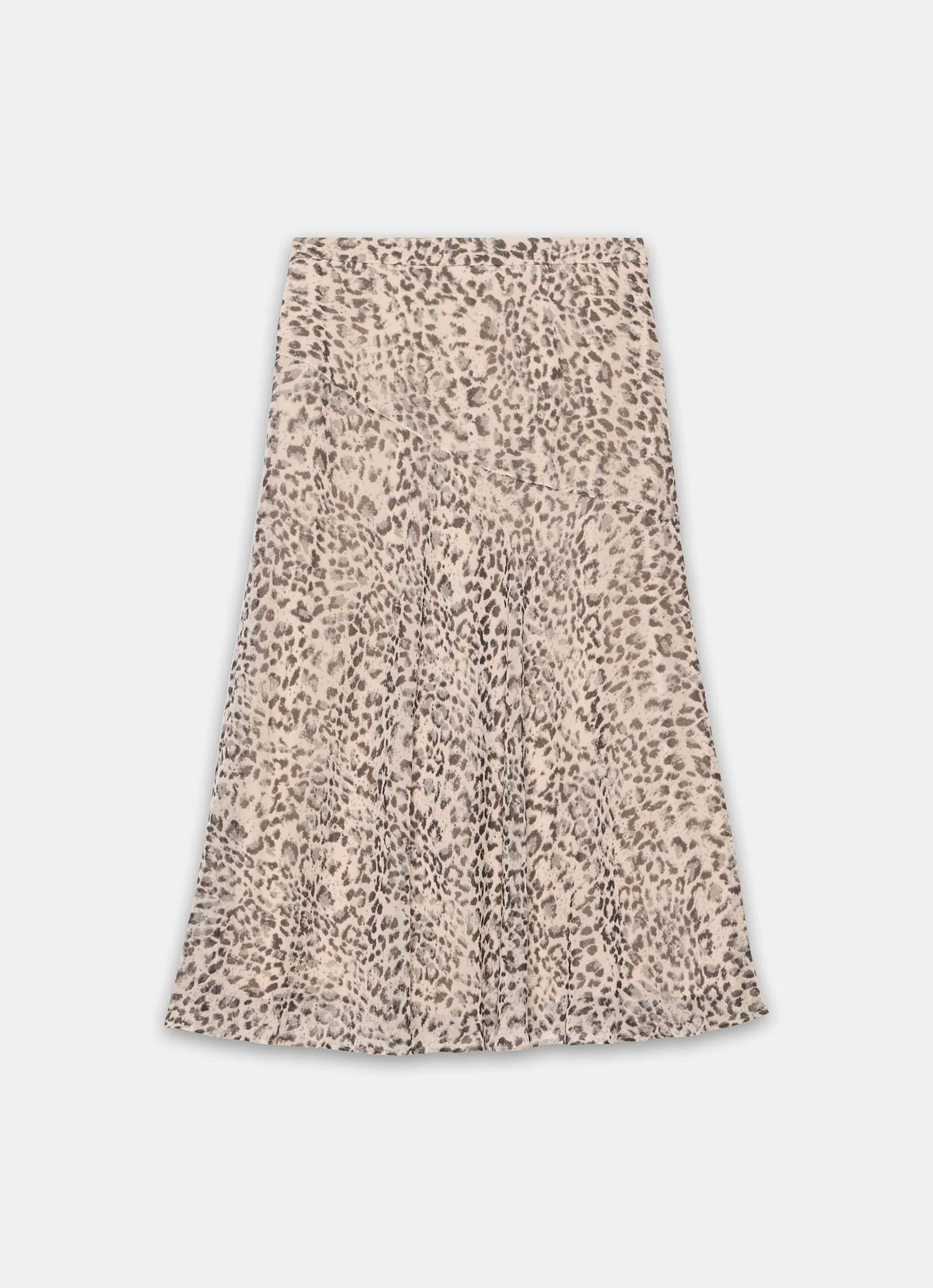 1596-leopard-print-midi-skirt-7.webp Leopard Print Midi Skirt