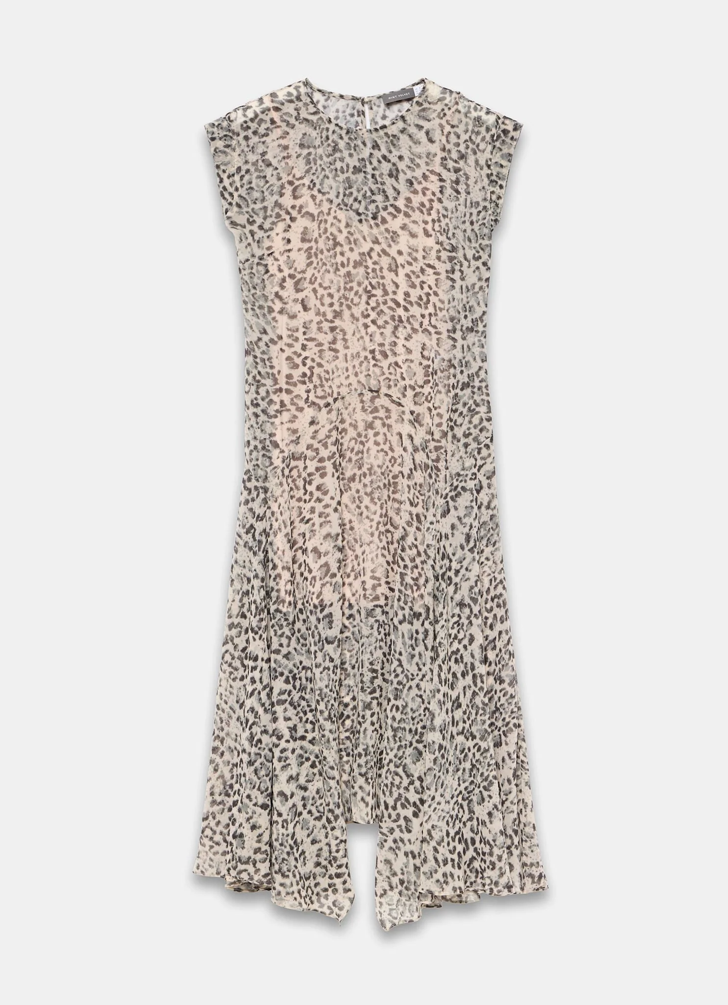 1604-leopard-print-cap-sleeve-midi-dress-7.webp Leopard Print Cap Sleeve Midi Dress