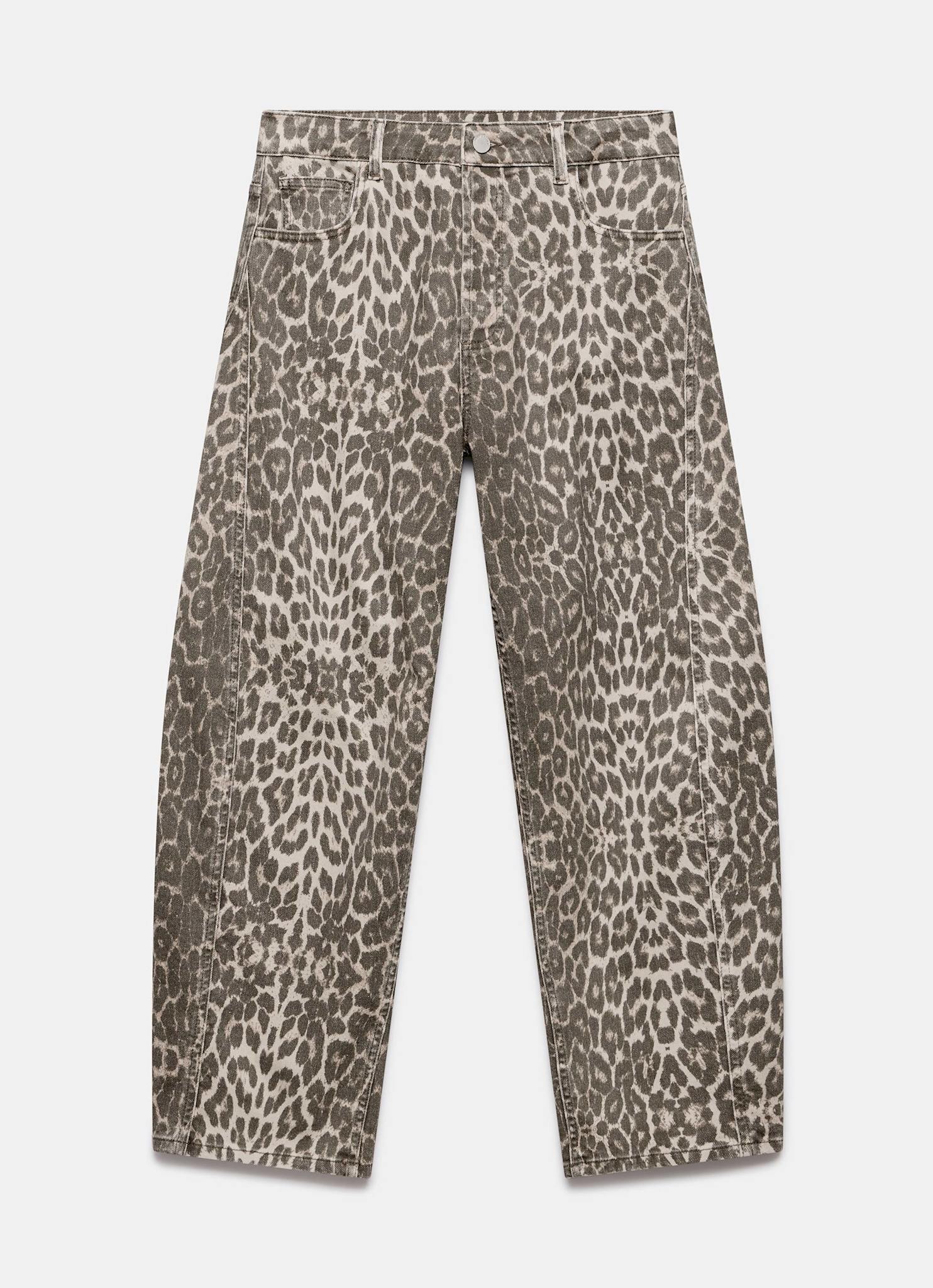 1612-leopard-print-barrel-leg-jeans-6.jpg Leopard Print Barrel Leg Jeans