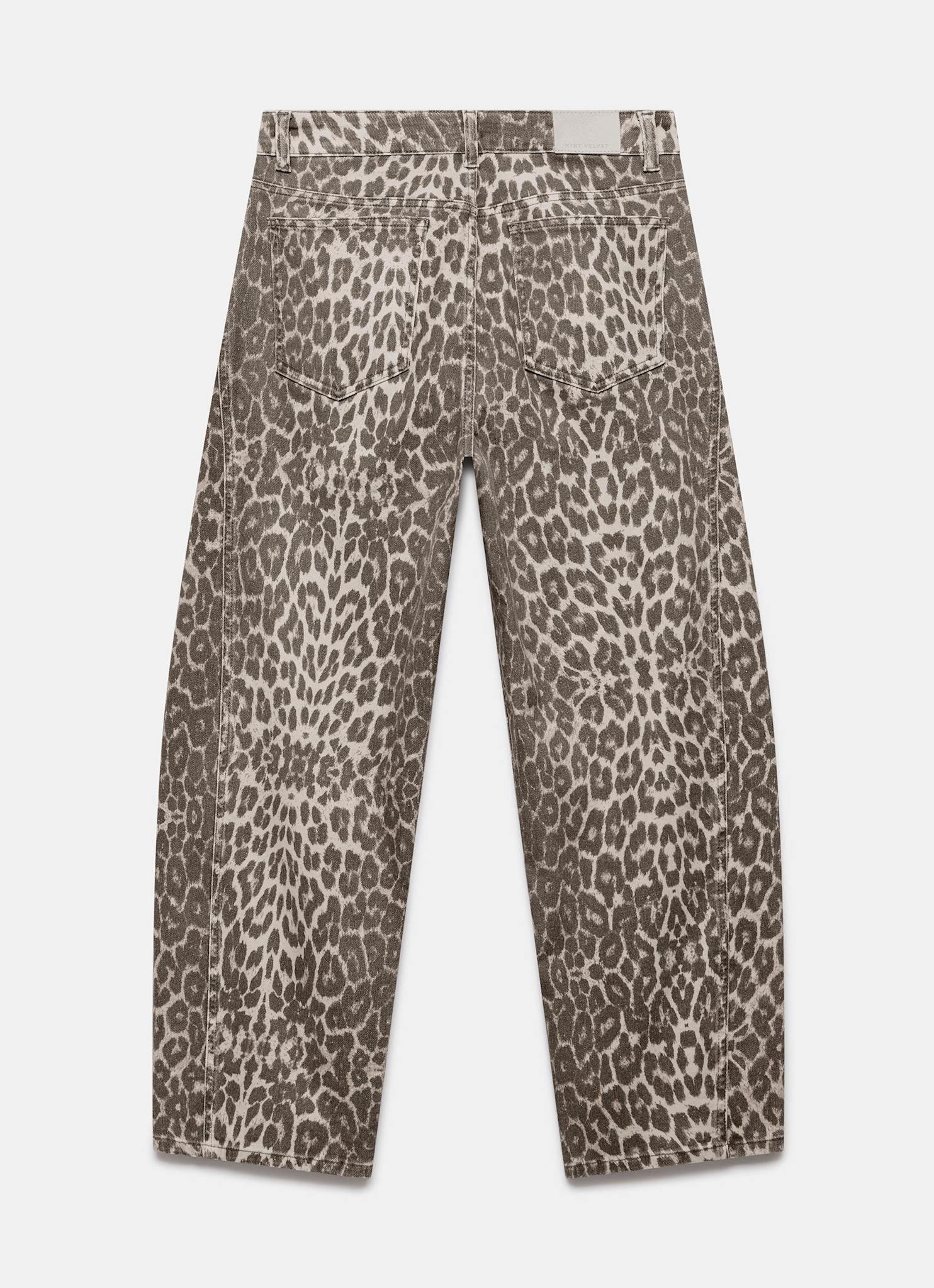 1612-leopard-print-barrel-leg-jeans-7.jpg Leopard Print Barrel Leg Jeans