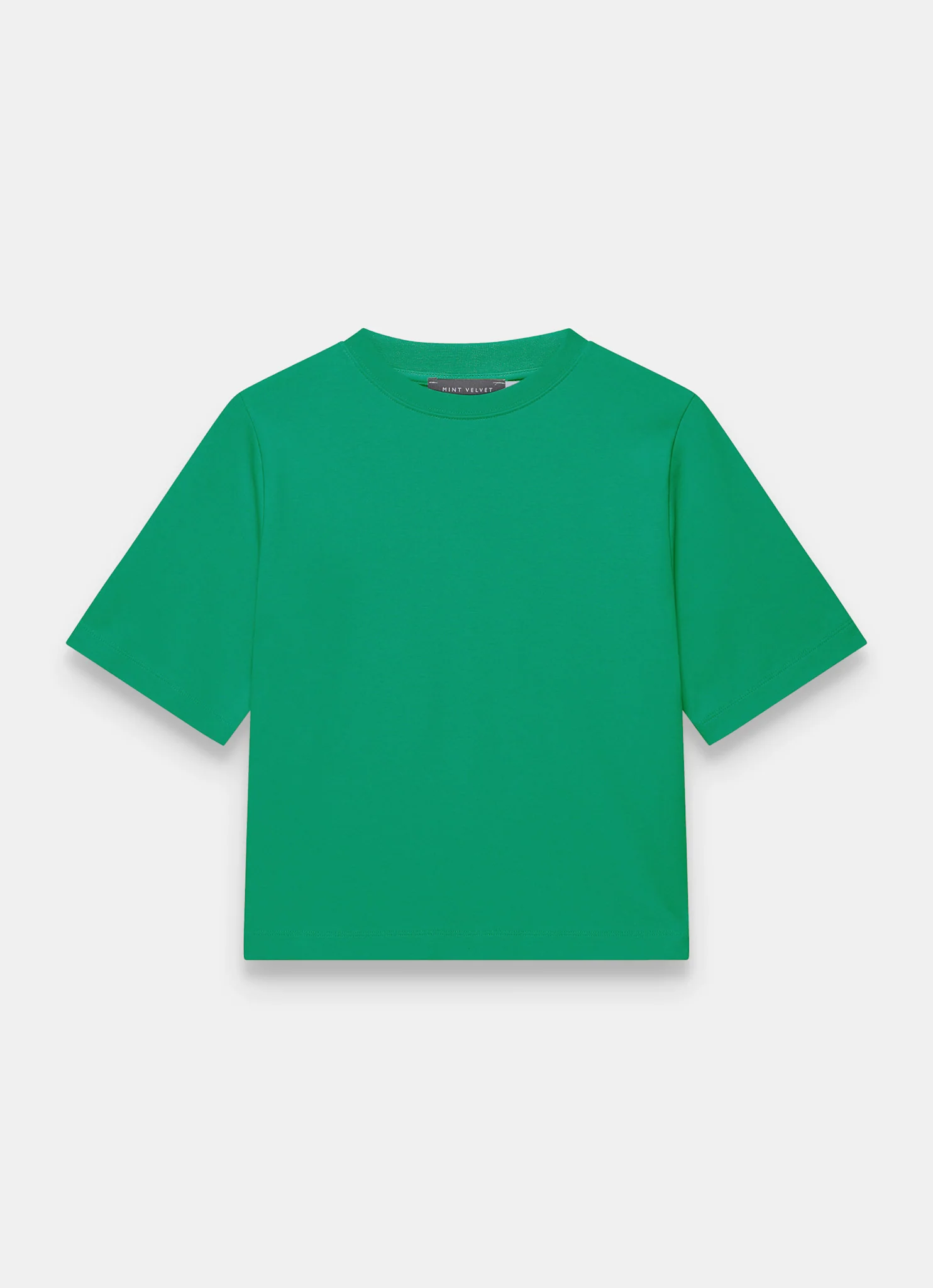 165-green-cotton-ultimate-t-shirt-6.webp Green Cotton Ultimate T-Shirt