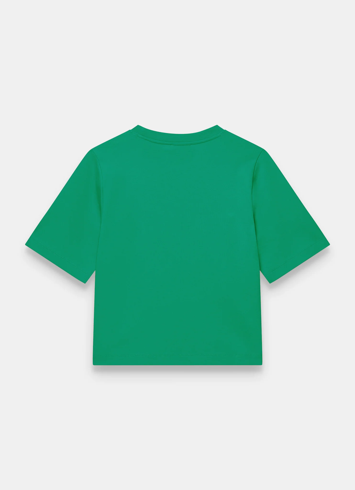 165-green-cotton-ultimate-t-shirt-7.webp Green Cotton Ultimate T-Shirt