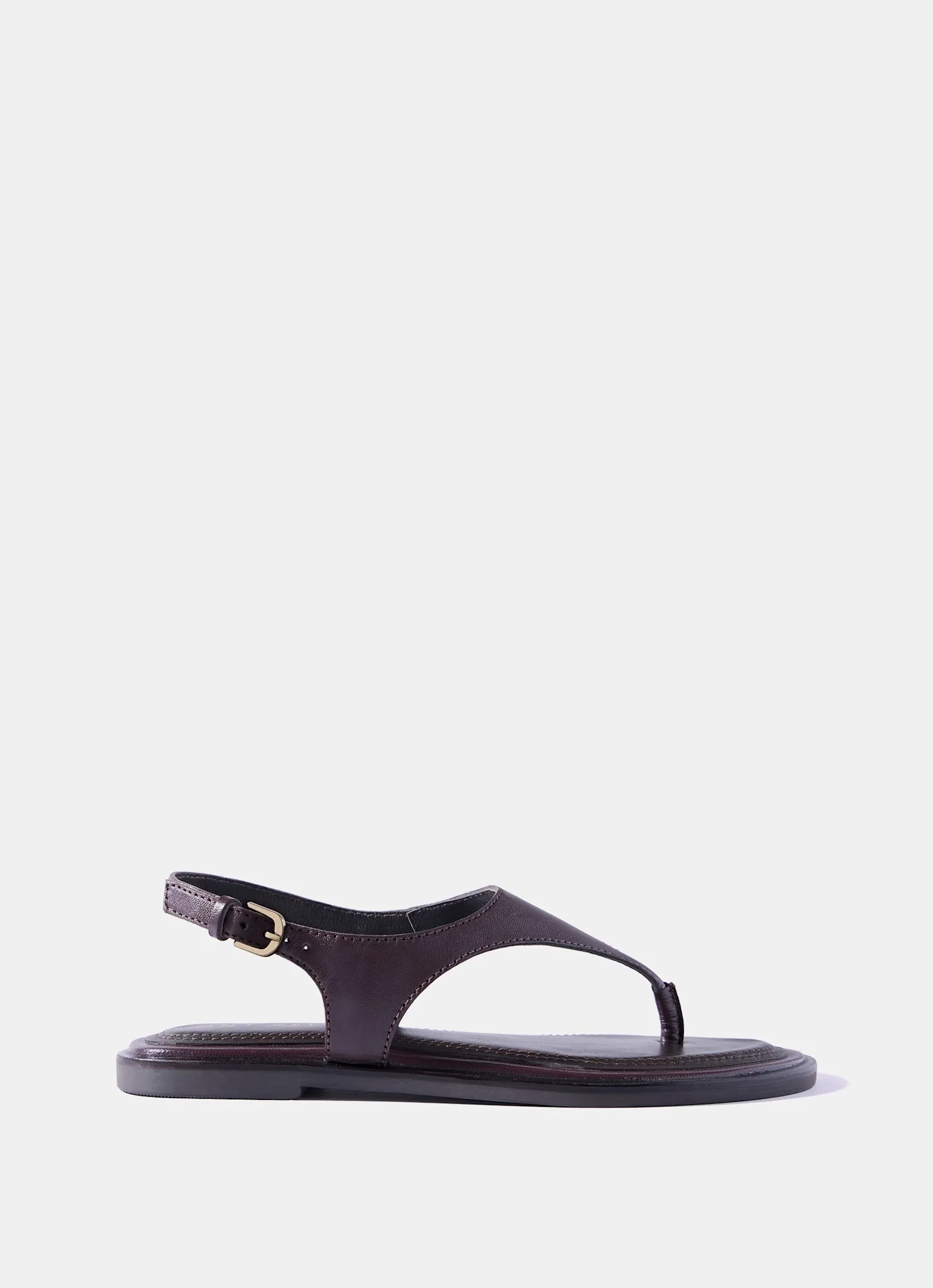 1682-luna-burgundy-slingback-leather-sandals-1.webp Luna Burgundy Slingback Leather Sandals