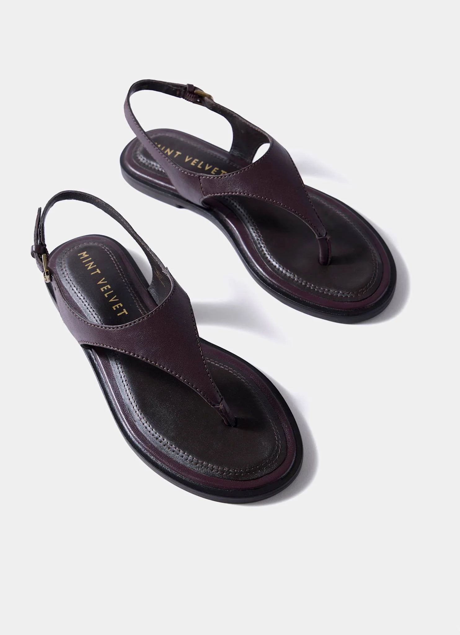 1682-luna-burgundy-slingback-leather-sandals-3.webp Luna Burgundy Slingback Leather Sandals
