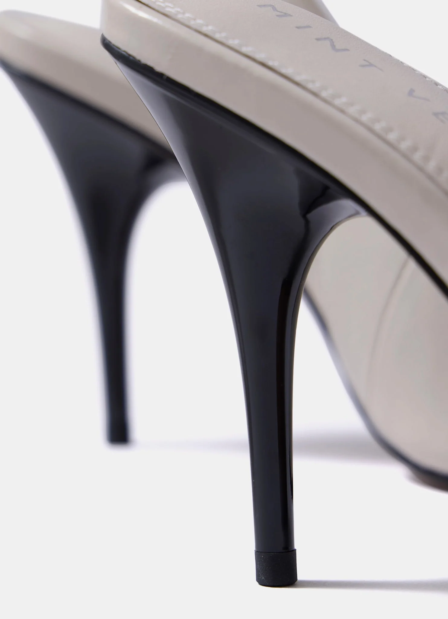 1696-kat-white-leather-slingback-heels-5.webp Kat White Leather Slingback Heels