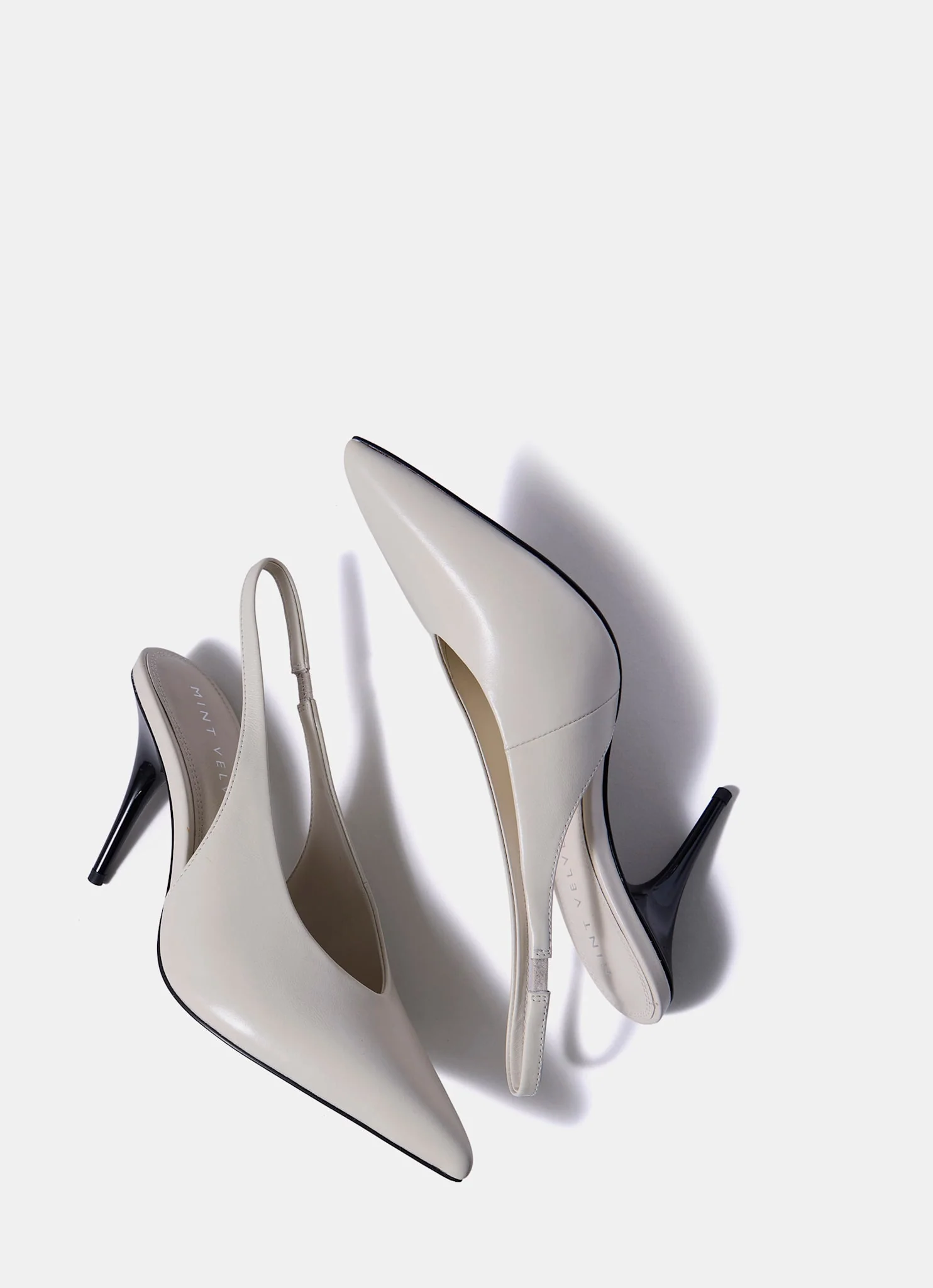 1696-kat-white-leather-slingback-heels-6.webp Kat White Leather Slingback Heels