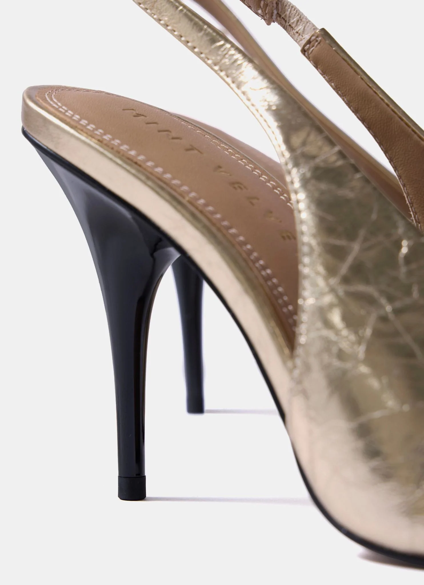 1703-kat-gold-leather-slingback-heels-4.webp Kat Gold Leather Slingback Heels