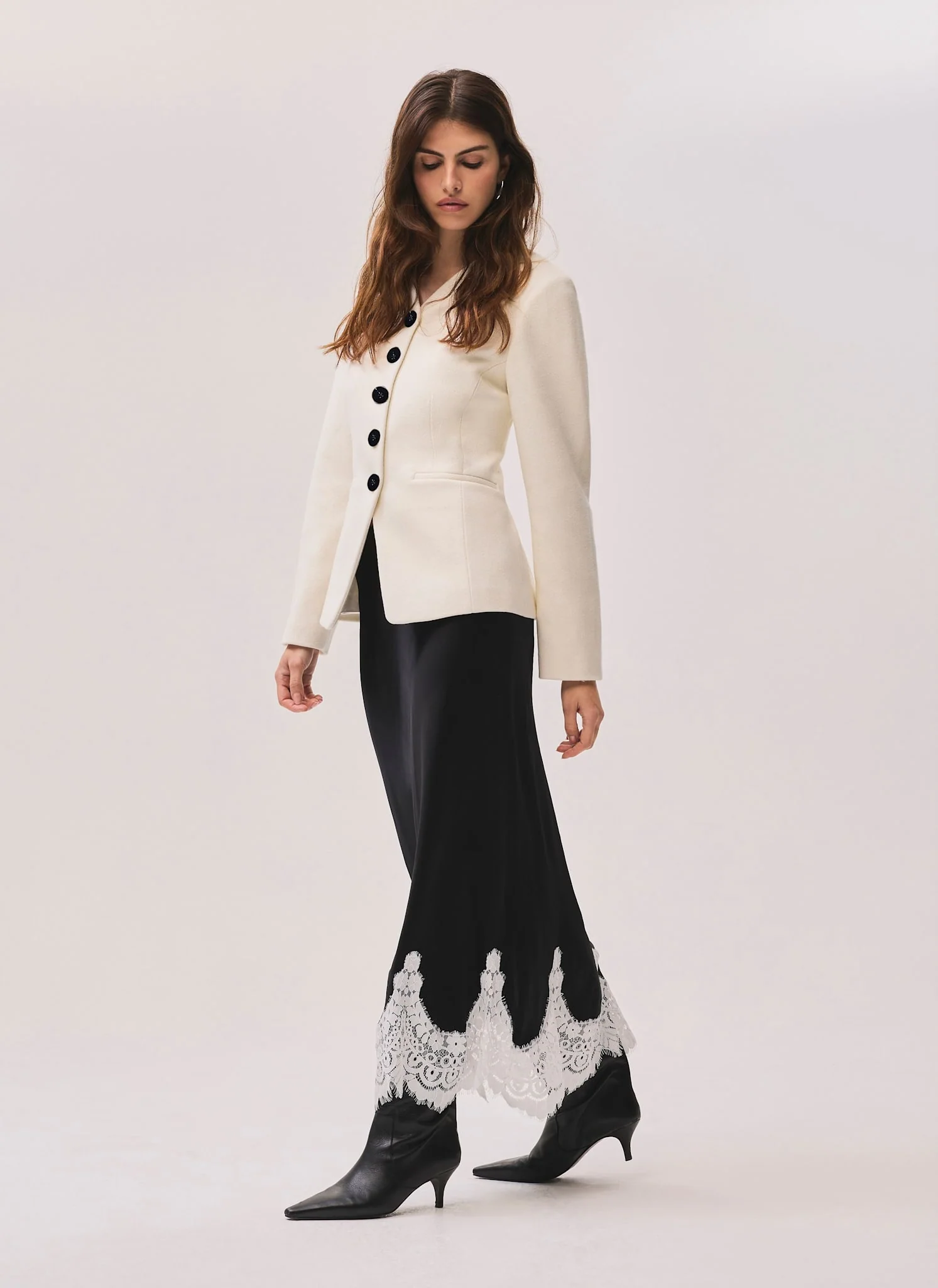 1716-cream-wool-blend-sculpted-jacket-5.webp Cream Wool Blend Sculpted Jacket