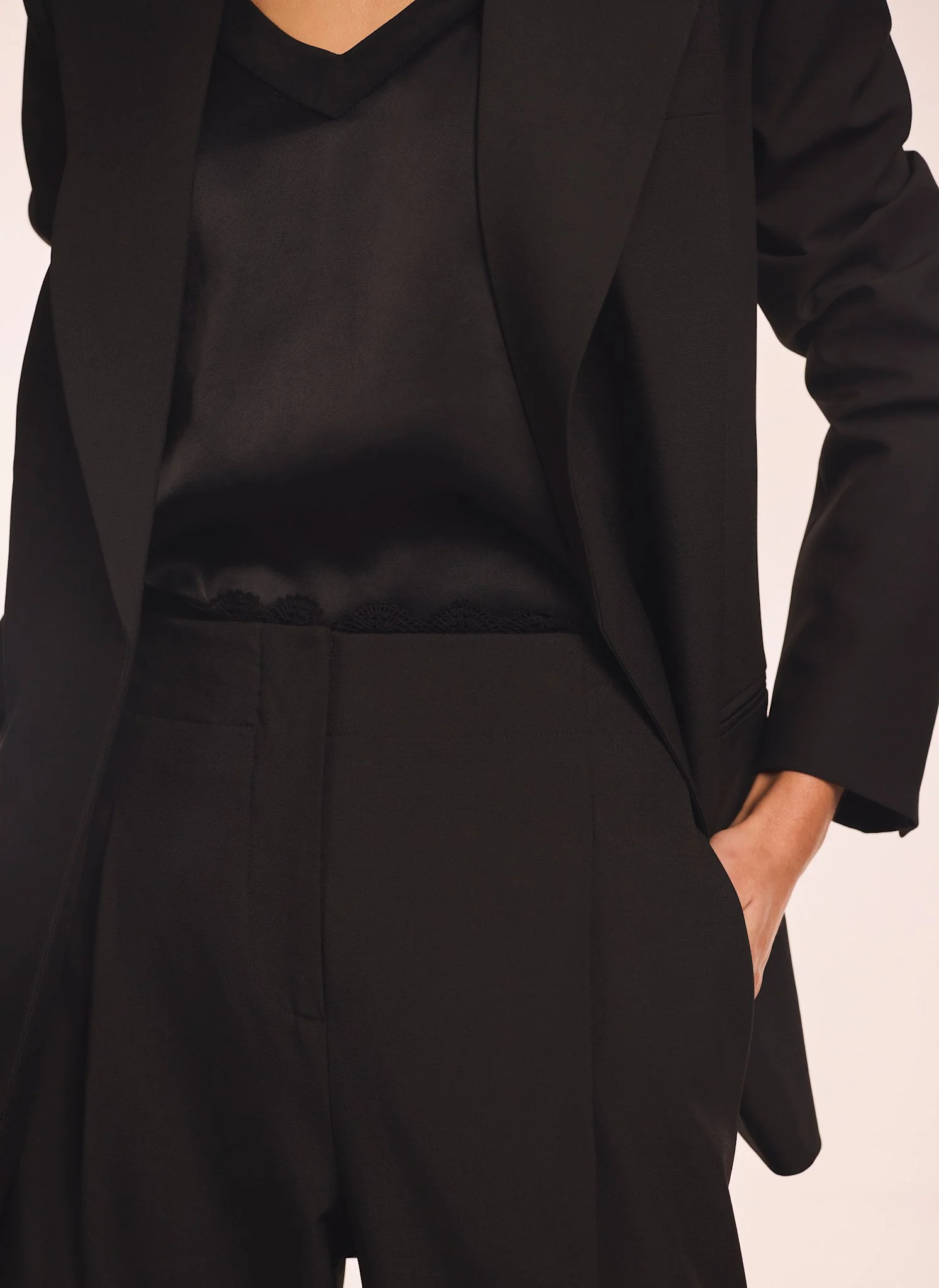 1756-black-lace-trim-wide-trousers-3.webp Black Lace Trim Wide Trousers