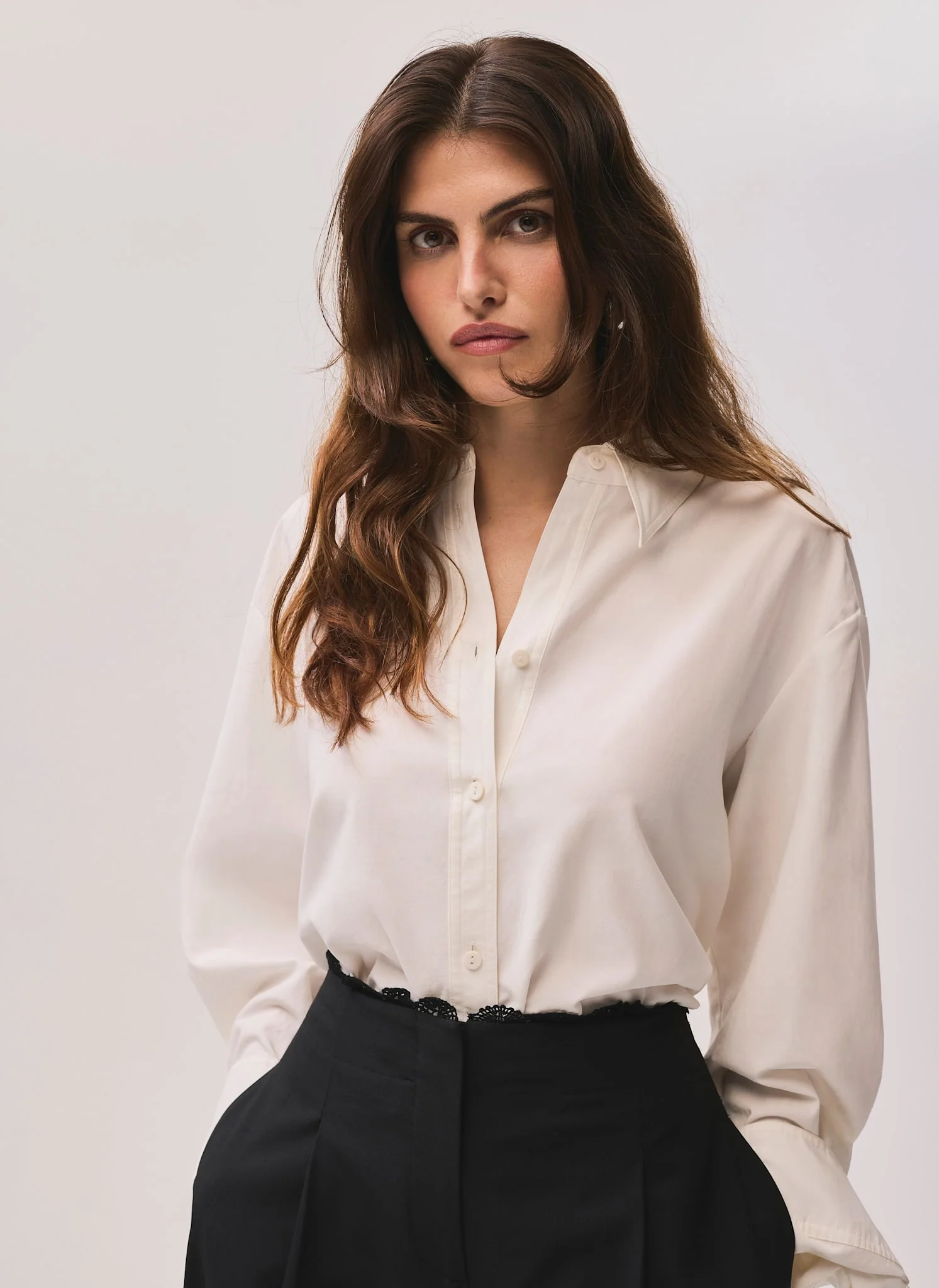 1756-black-lace-trim-wide-trousers-6.webp Black Lace Trim Wide Trousers