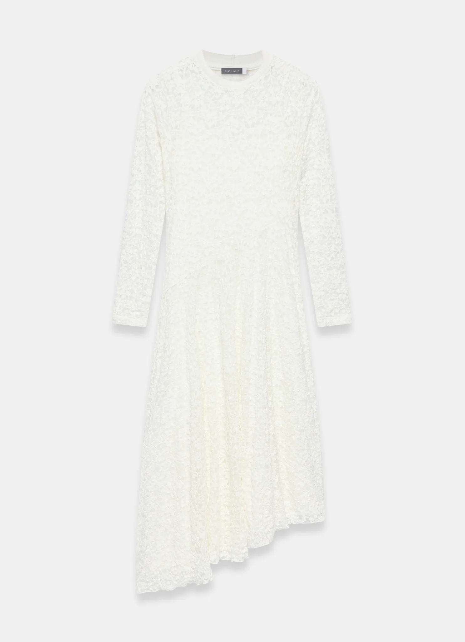 1800-cream-lace-full-asymmetric-midi-dress-7.webp Cream Lace Full Asymmetric Midi Dress