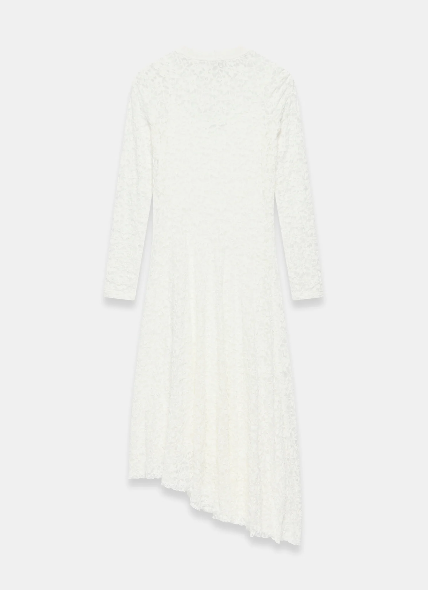 1800-cream-lace-full-asymmetric-midi-dress-8.webp Cream Lace Full Asymmetric Midi Dress