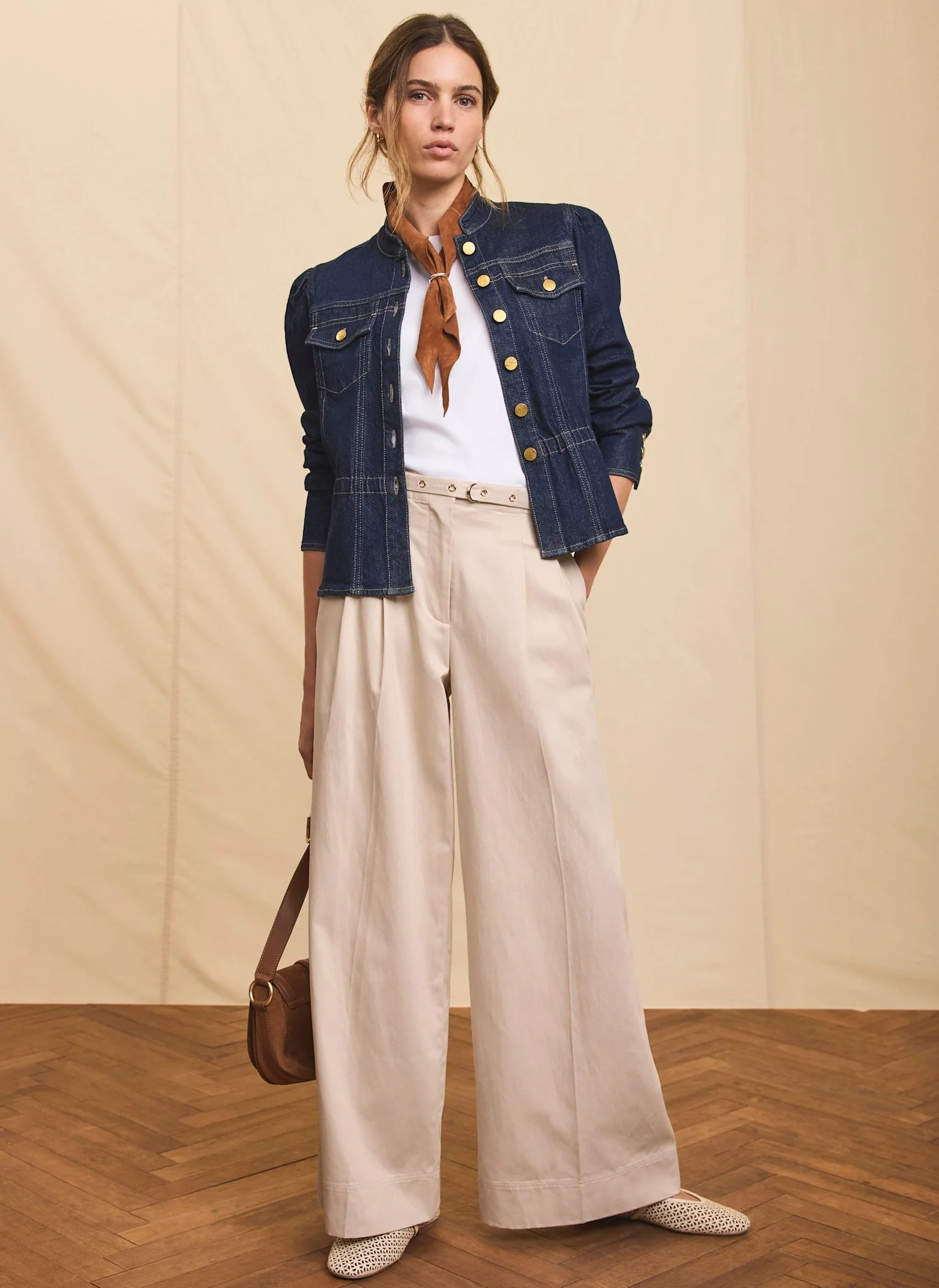1806-neutral-belted-wide-trousers-1.webp Neutral Belted Wide Trousers