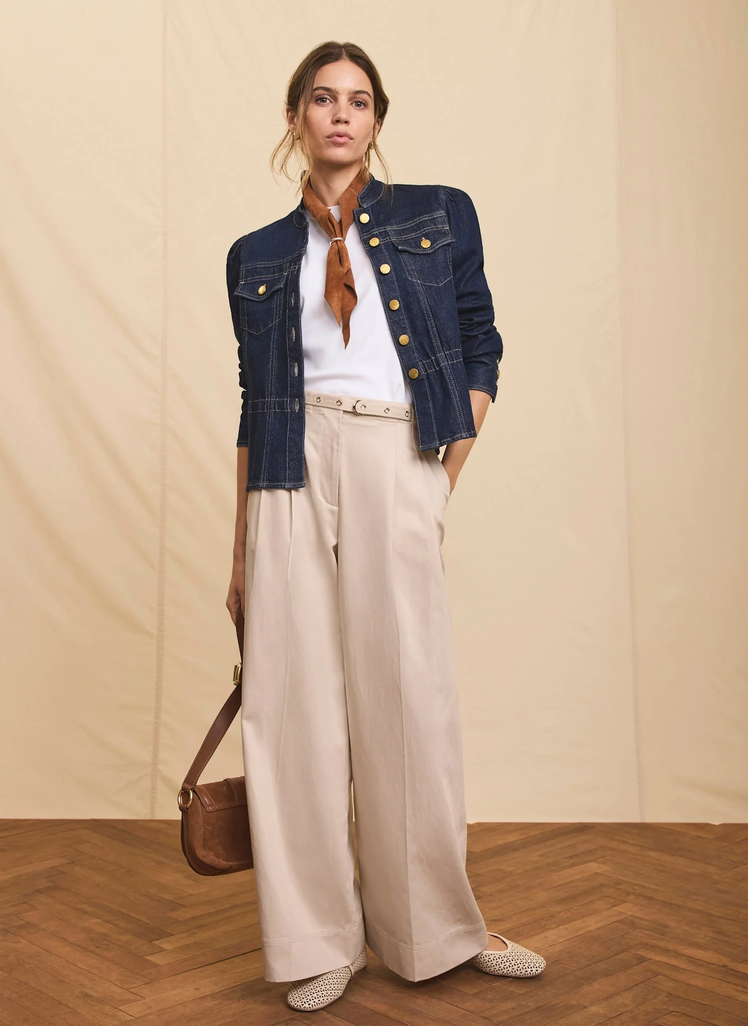 1806-neutral-belted-wide-trousers-5.webp Neutral Belted Wide Trousers