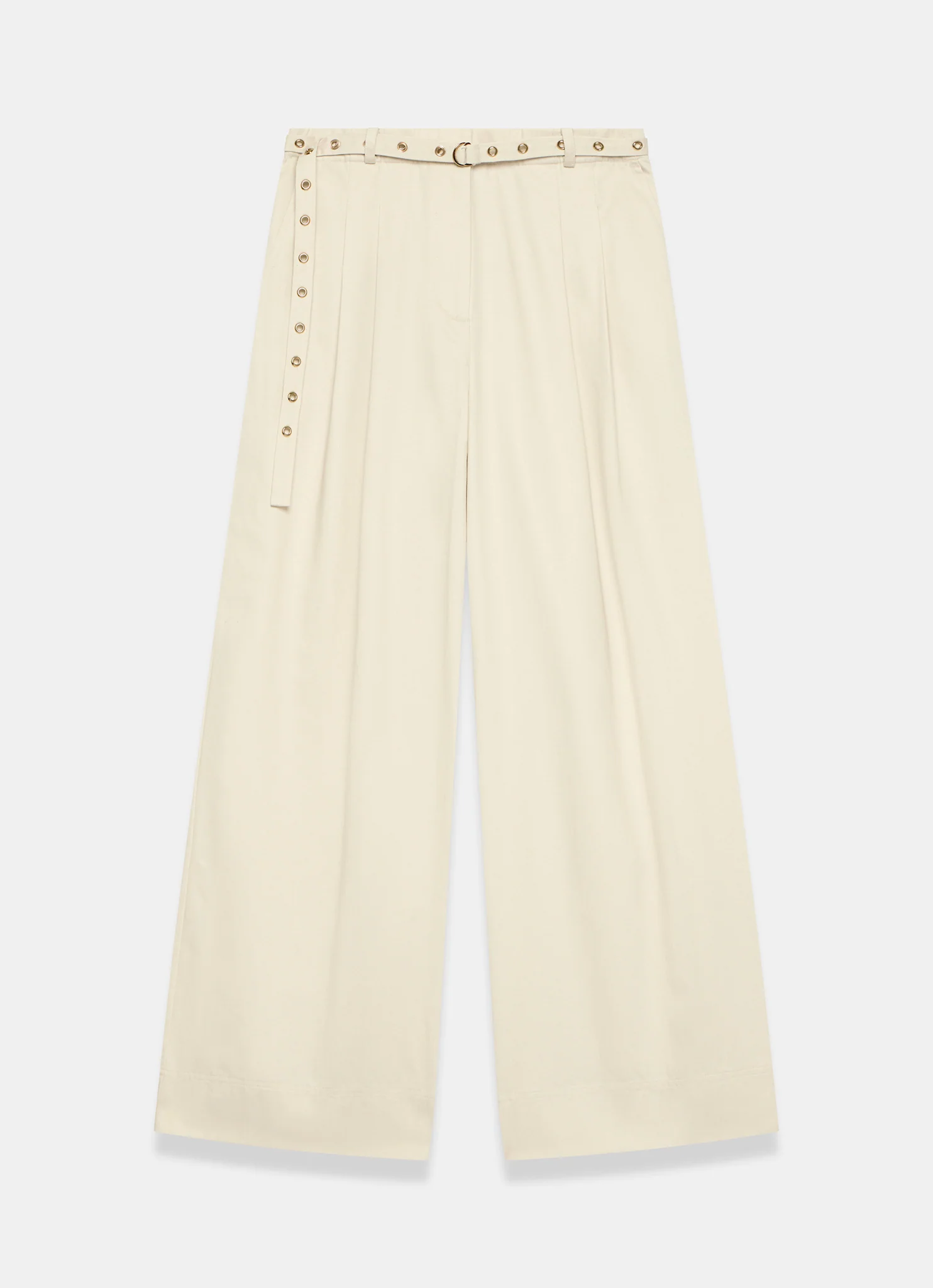 1806-neutral-belted-wide-trousers-6.webp Neutral Belted Wide Trousers