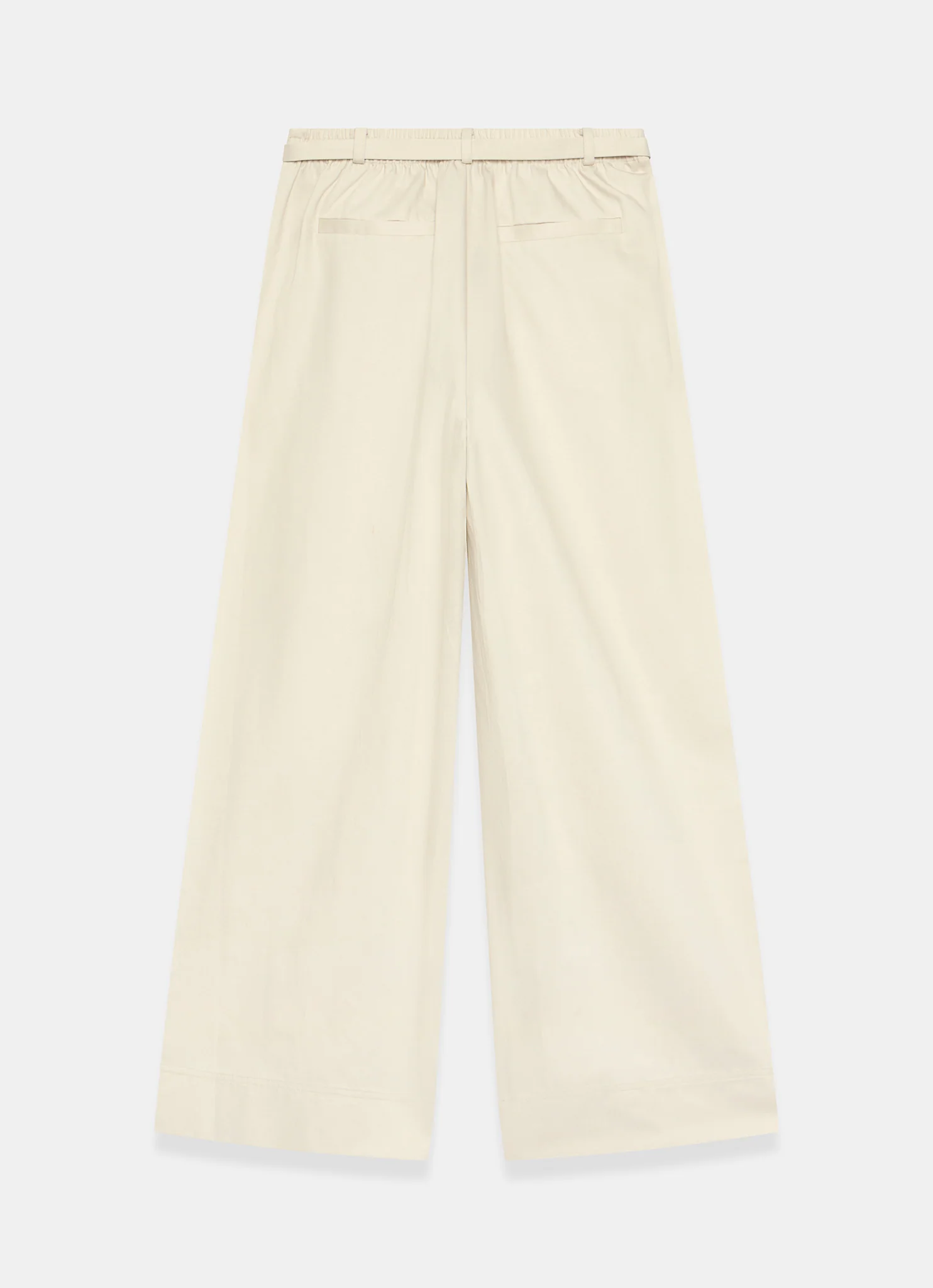 1806-neutral-belted-wide-trousers-7.webp Neutral Belted Wide Trousers