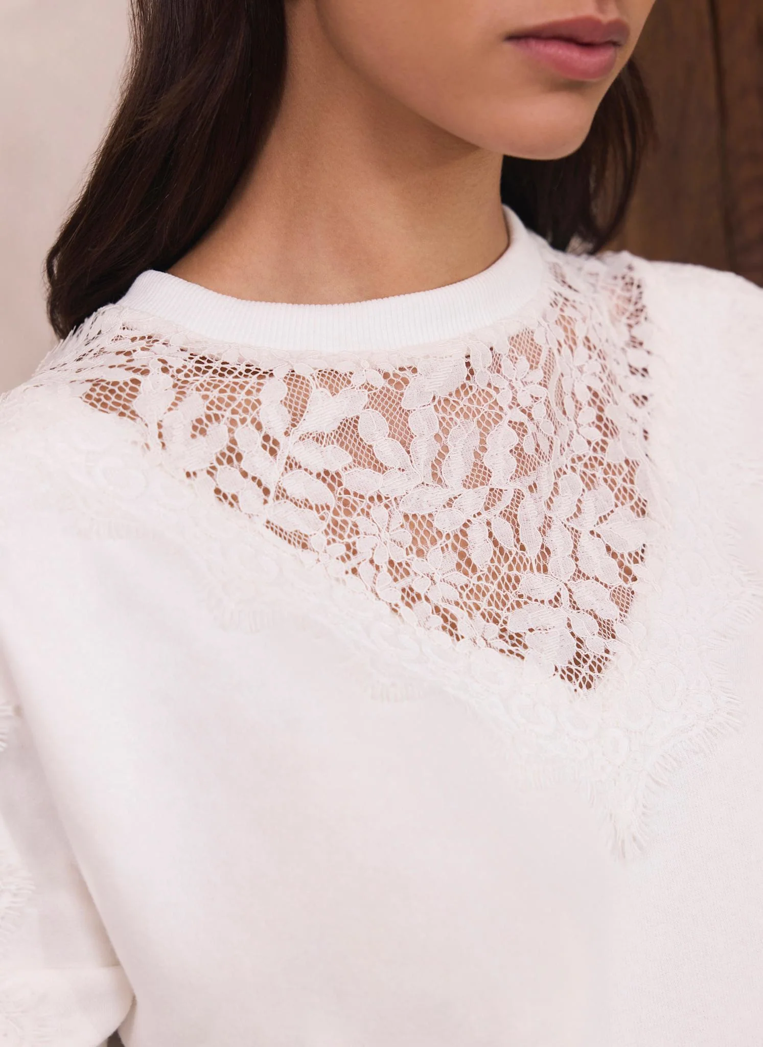 1844-white-lace-detail-sweatshirt-5.webp White Lace Detail Sweatshirt