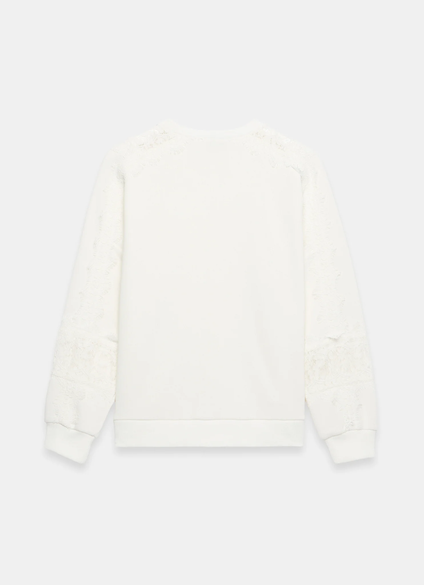1844-white-lace-detail-sweatshirt-8.webp White Lace Detail Sweatshirt