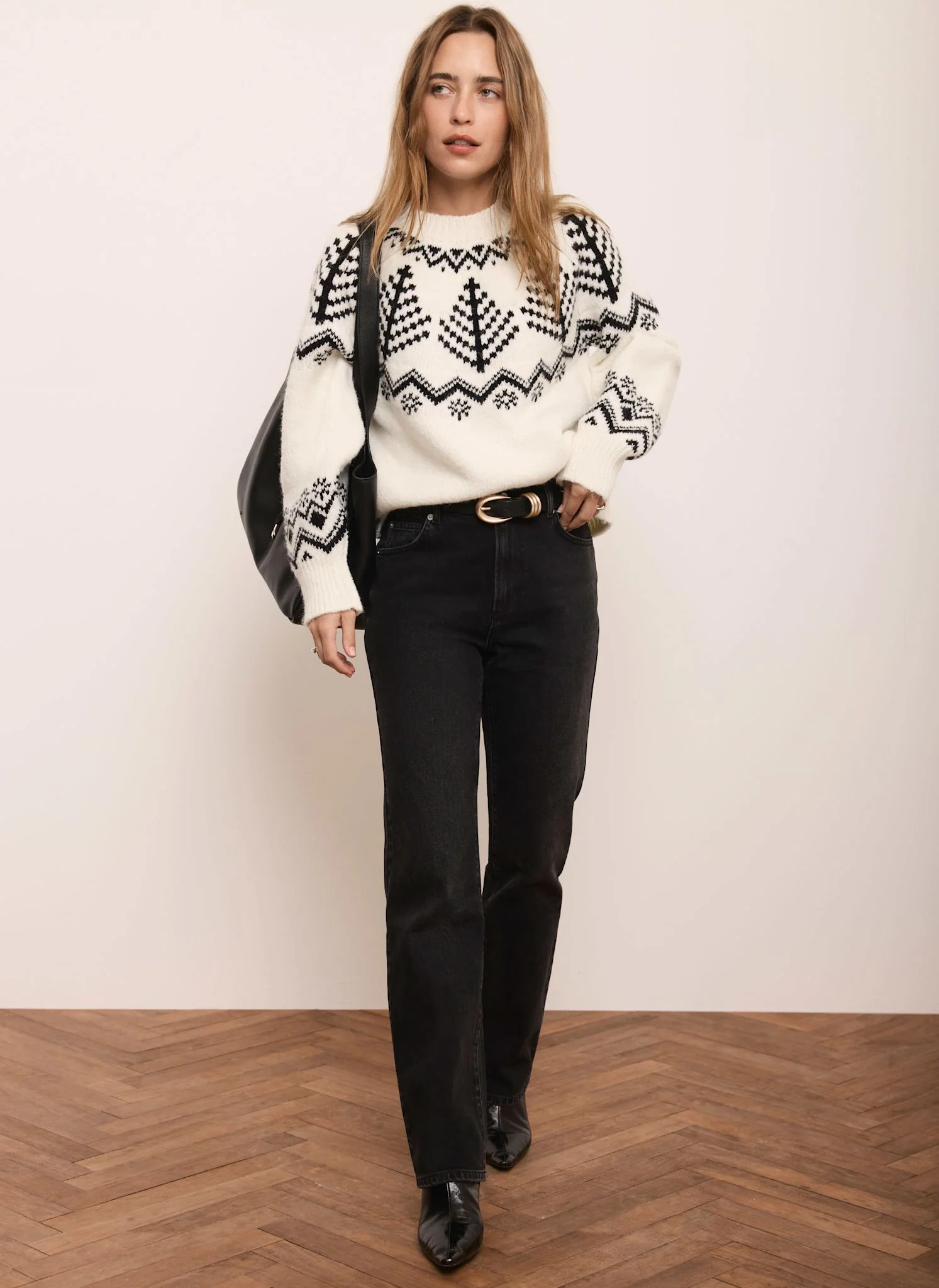 1908-cream-fair-isle-jumper-4.webp Cream Fair Isle Jumper
