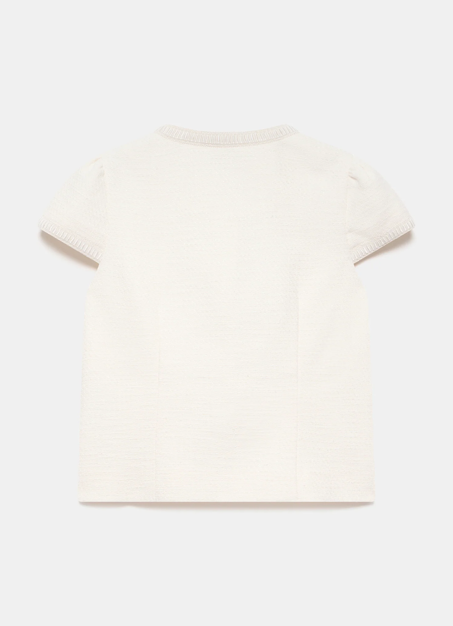 1976-cream-boucle-bow-detail-top-7.webp Cream Boucle Bow Detail Top