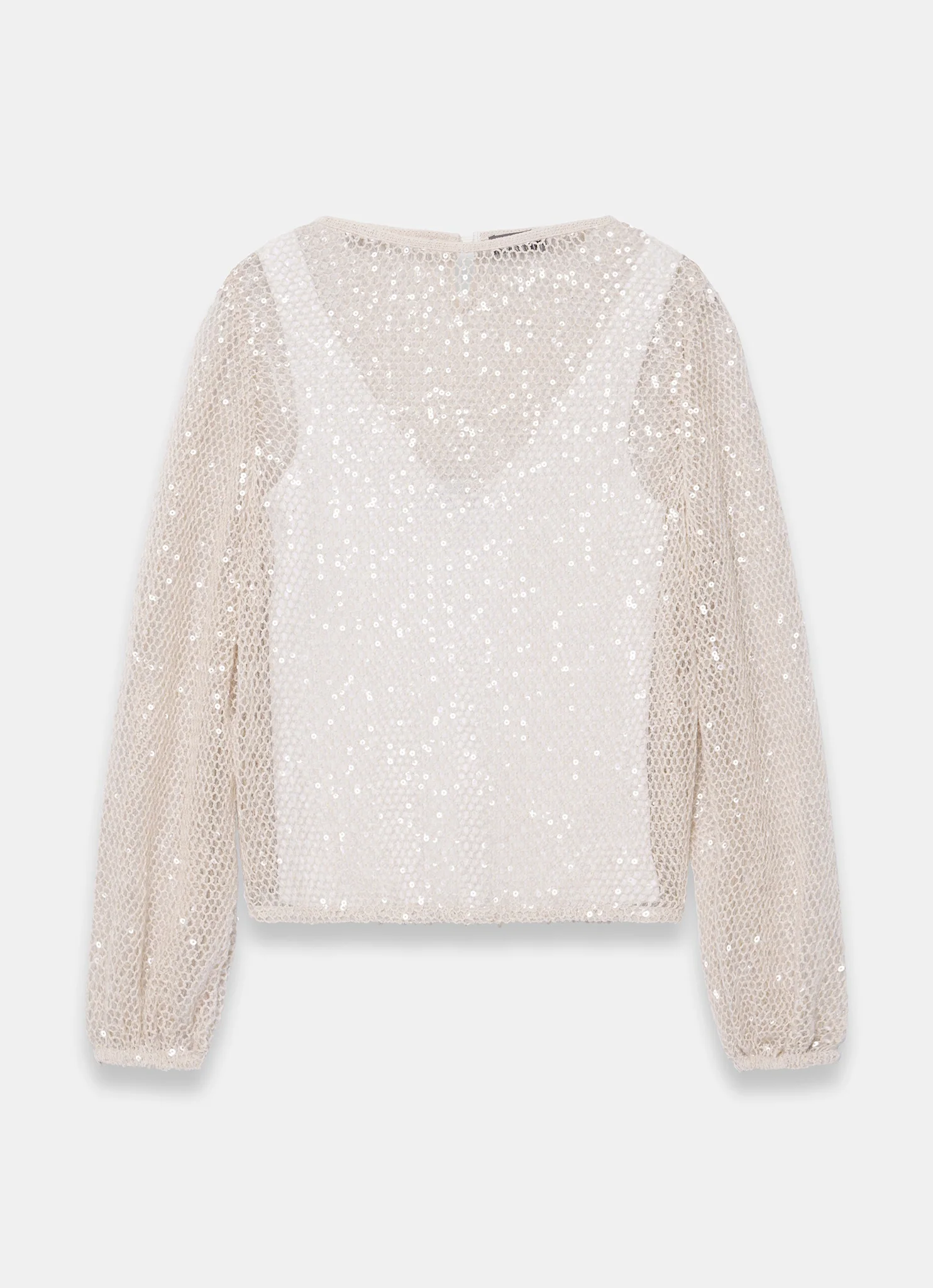 20-neutral-sequin-layered-balloon-top-6.webp Neutral Sequin Layered Balloon Top
