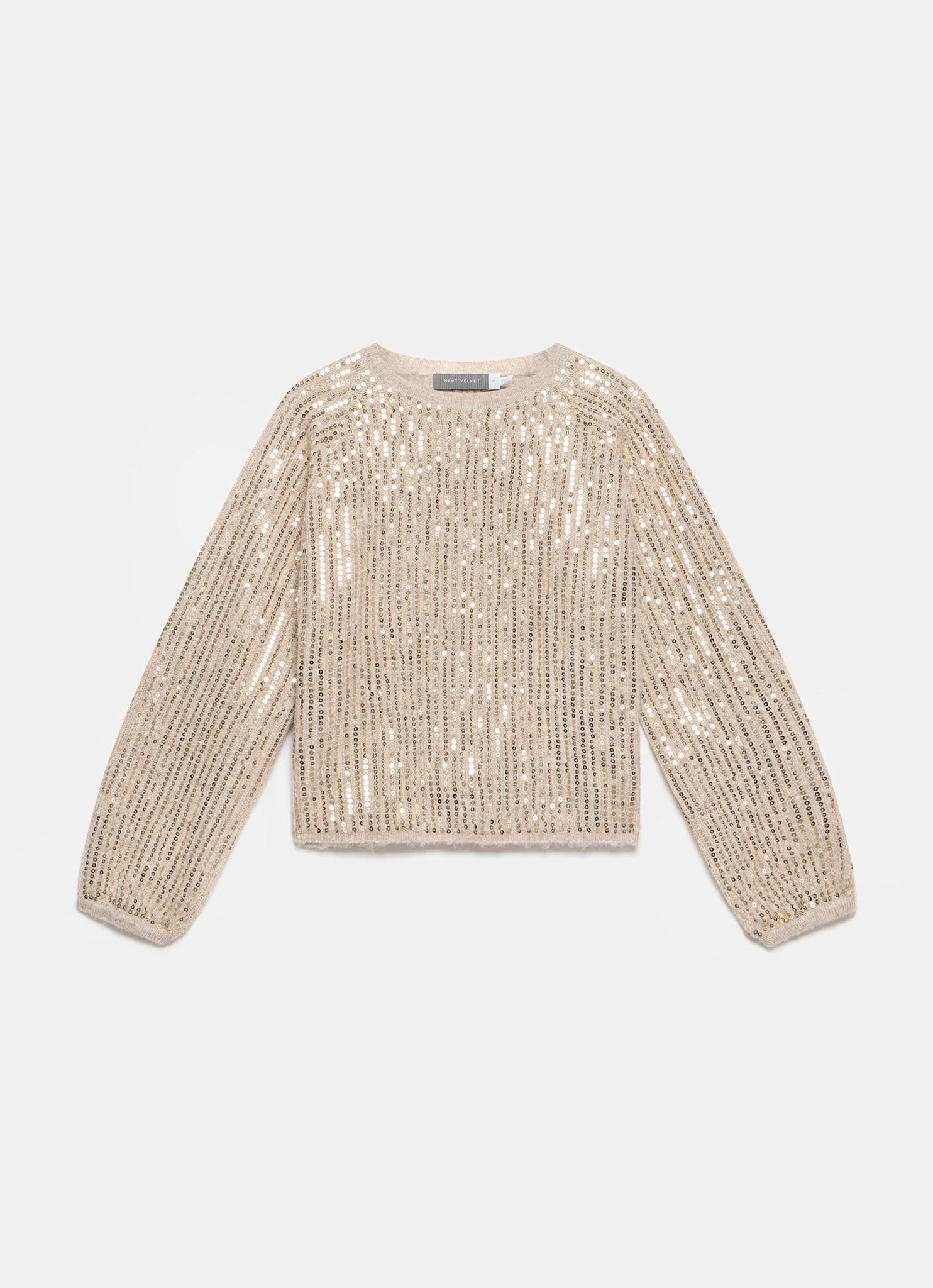 2004-neutral-sequin-embellished-jumper-6.webp Neutral Sequin Embellished Jumper
