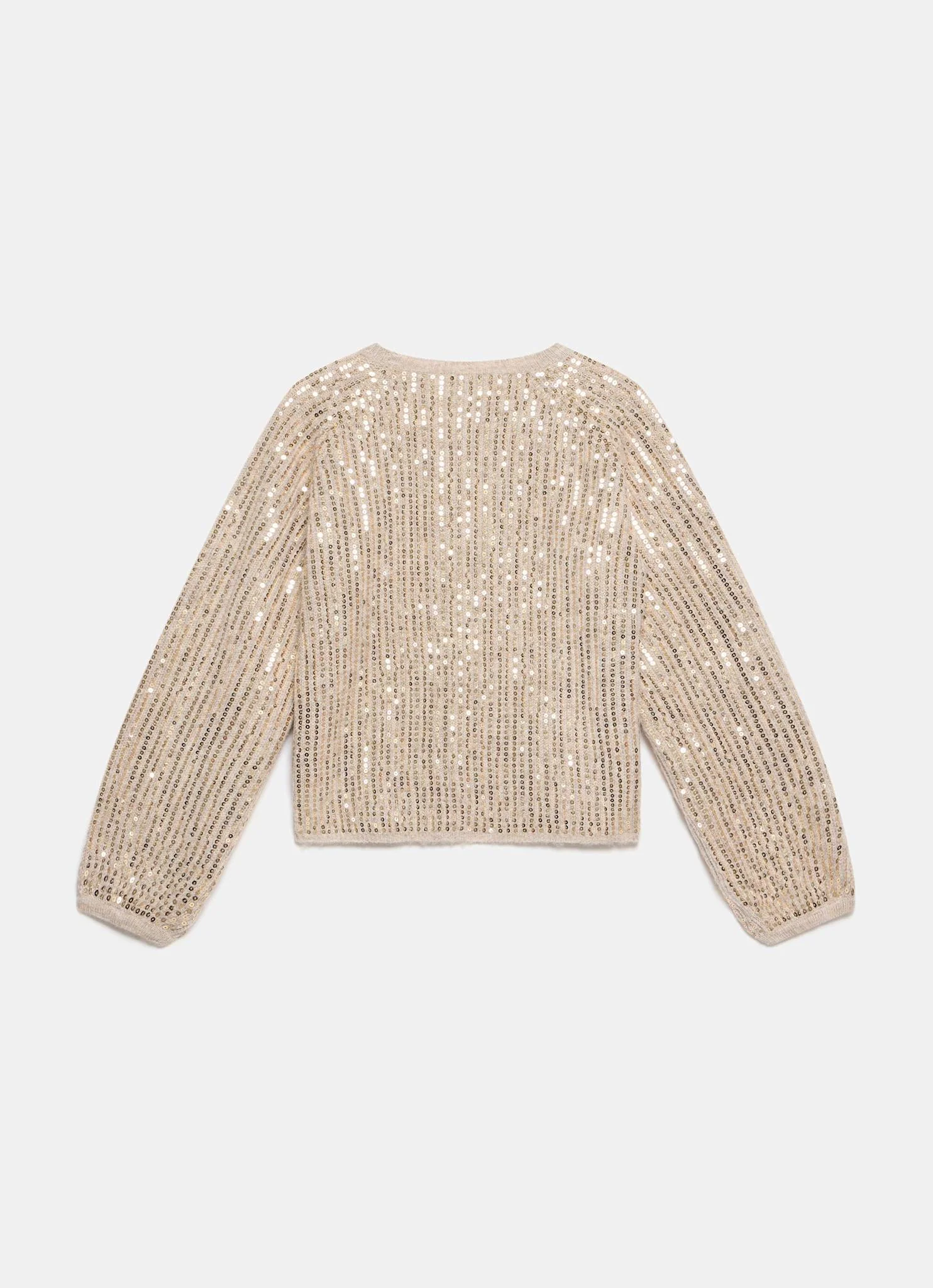 2004-neutral-sequin-embellished-jumper-7.webp Neutral Sequin Embellished Jumper