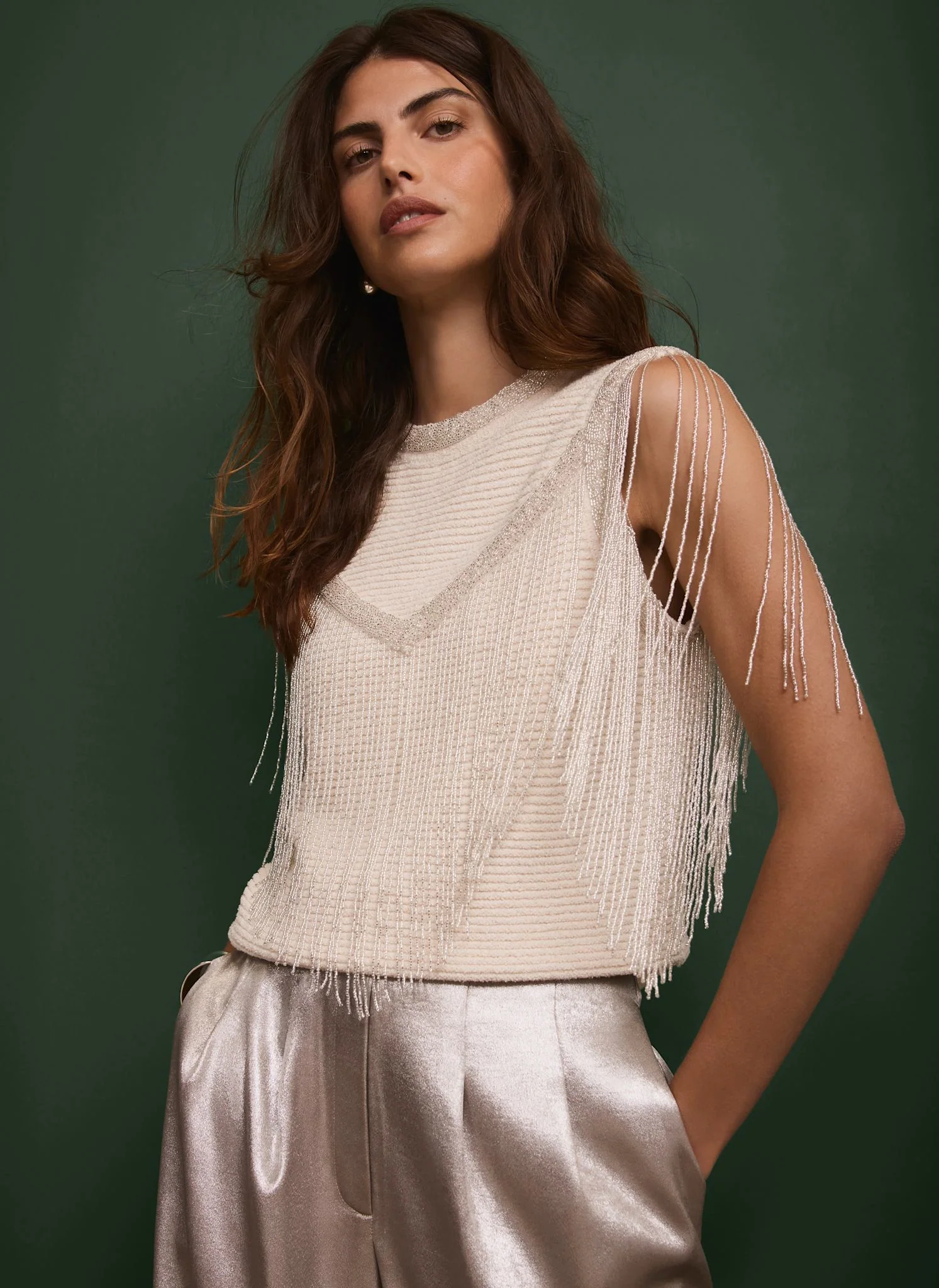 2010-cream-embellished-fringe-detail-top-1.webp Cream Embellished Fringe Detail Top
