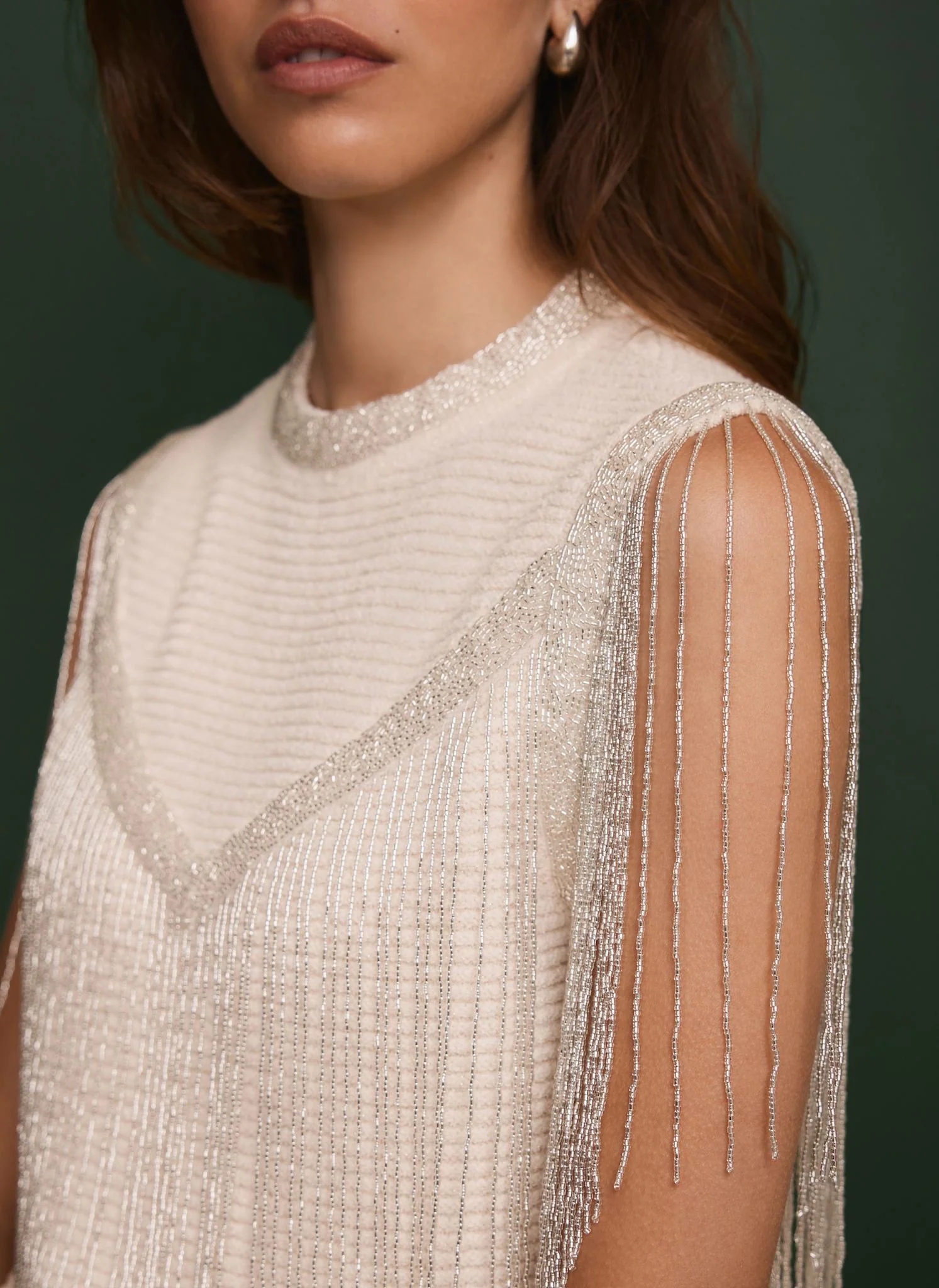 2010-cream-embellished-fringe-detail-top-6.webp Cream Embellished Fringe Detail Top