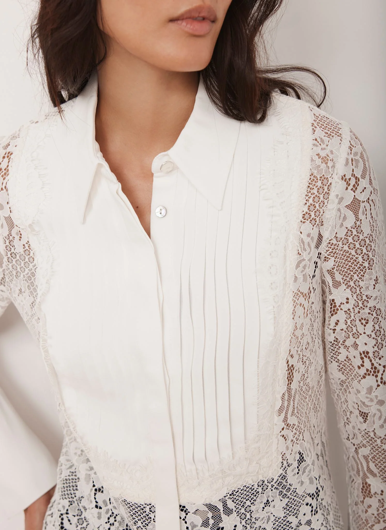2082-white-lace-pintuck-shirt-4.webp White Lace Pintuck Shirt