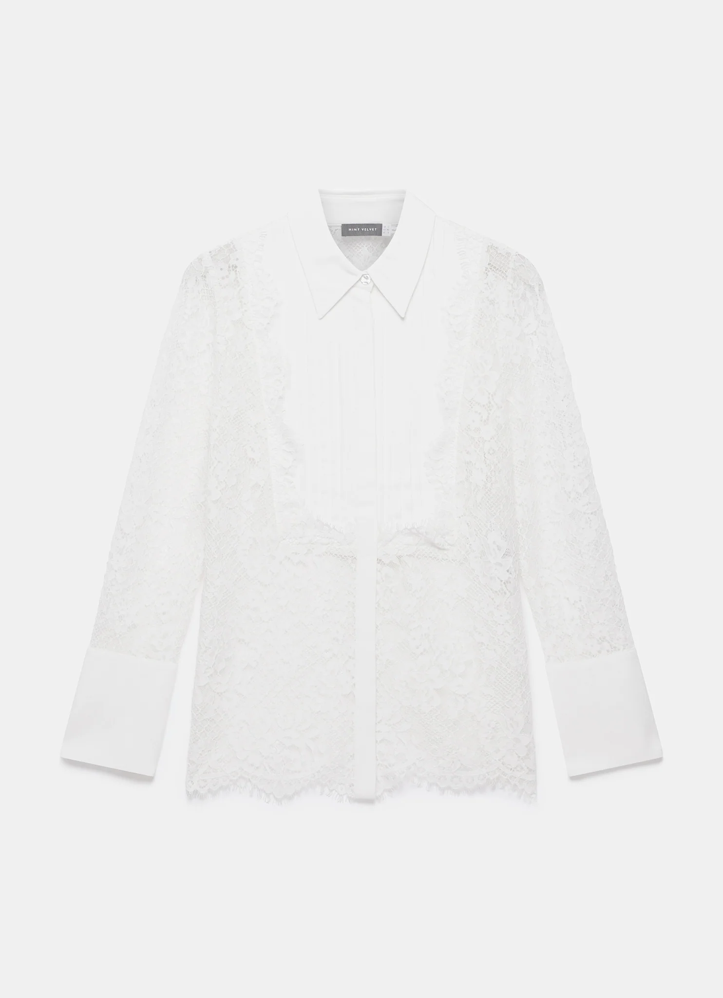 2082-white-lace-pintuck-shirt-6.webp White Lace Pintuck Shirt
