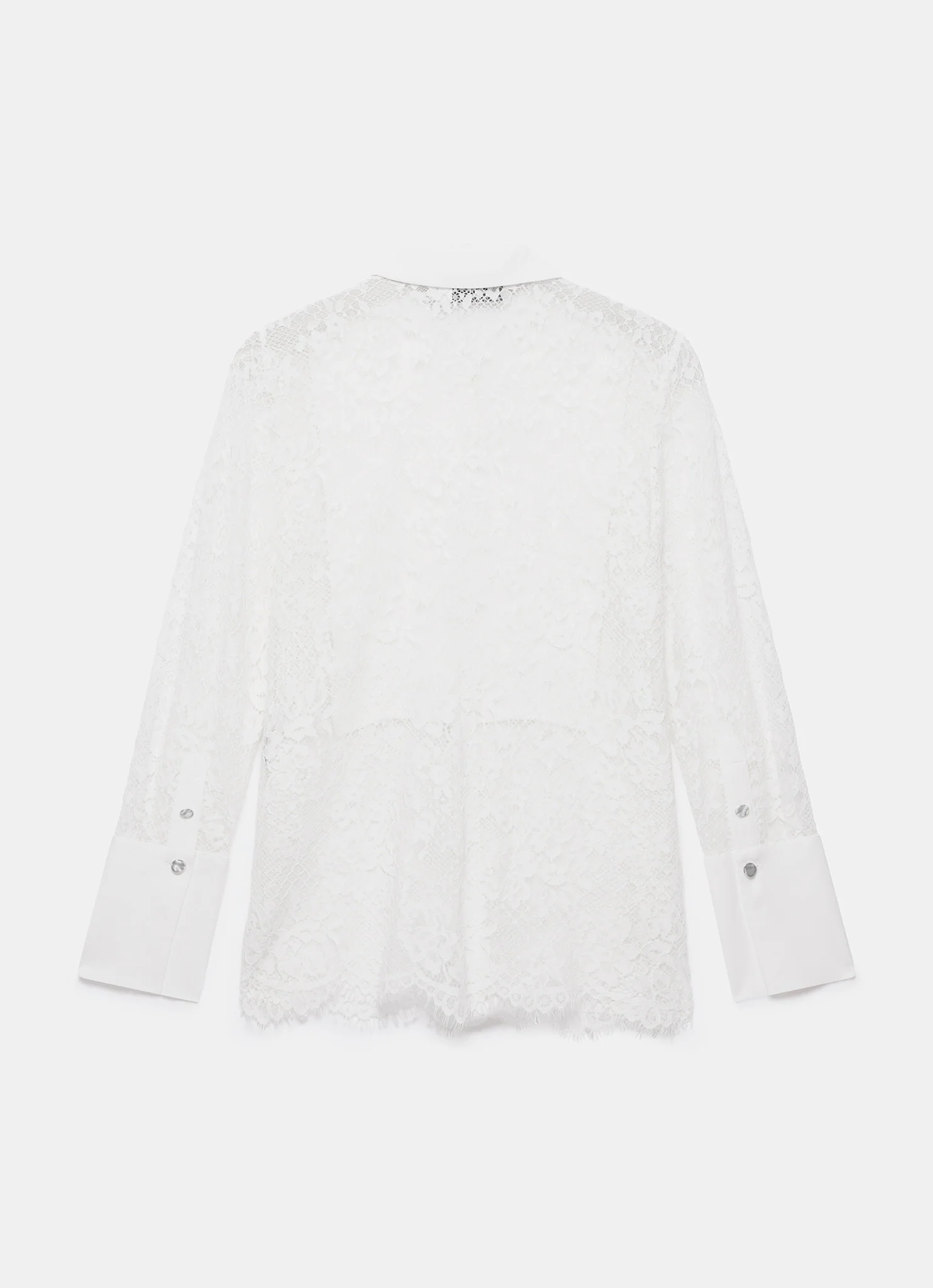 2082-white-lace-pintuck-shirt-7.webp White Lace Pintuck Shirt