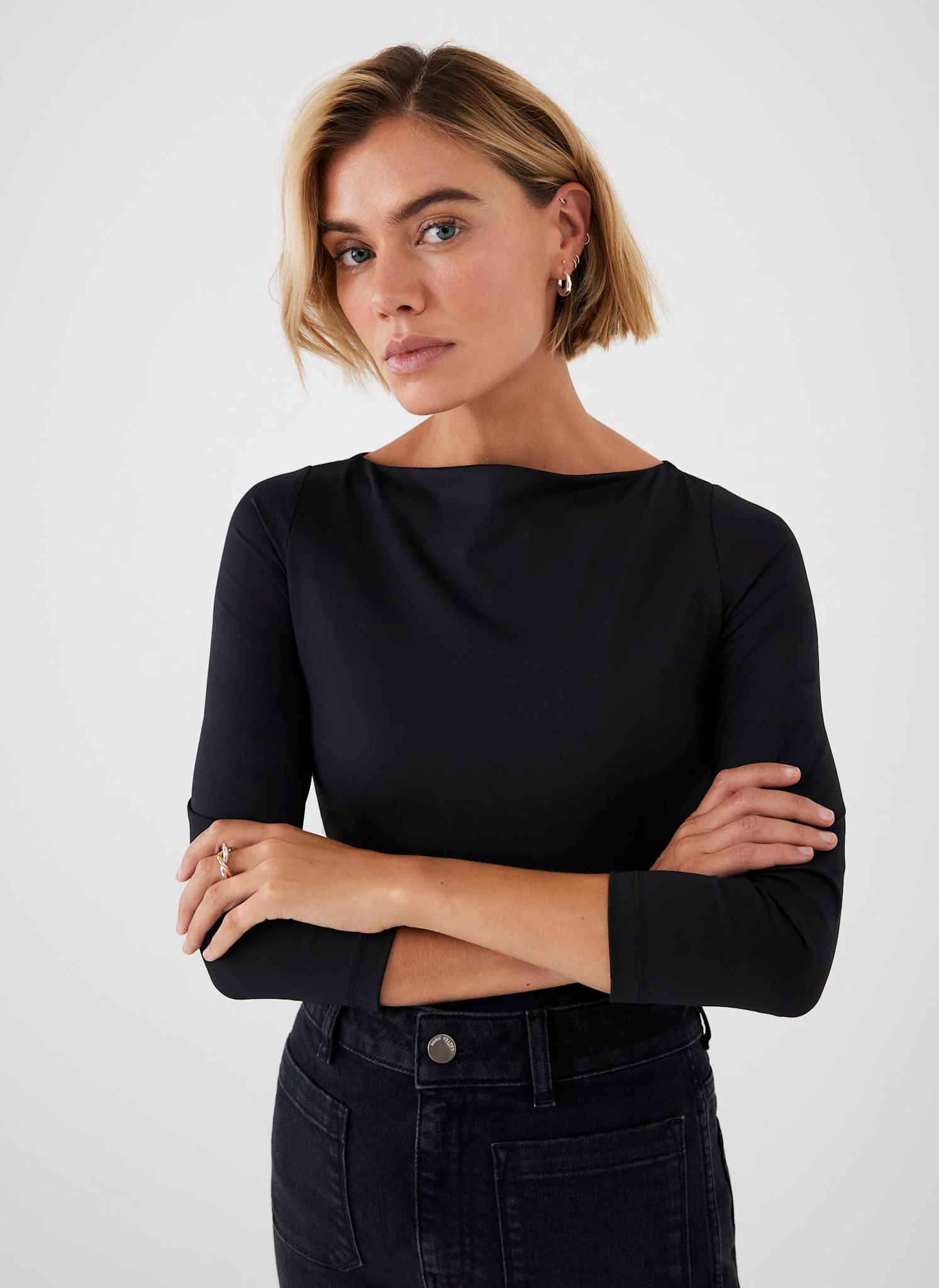 2130-black-slash-neck-layering-top-2.webp Black Slash Neck Layering Top