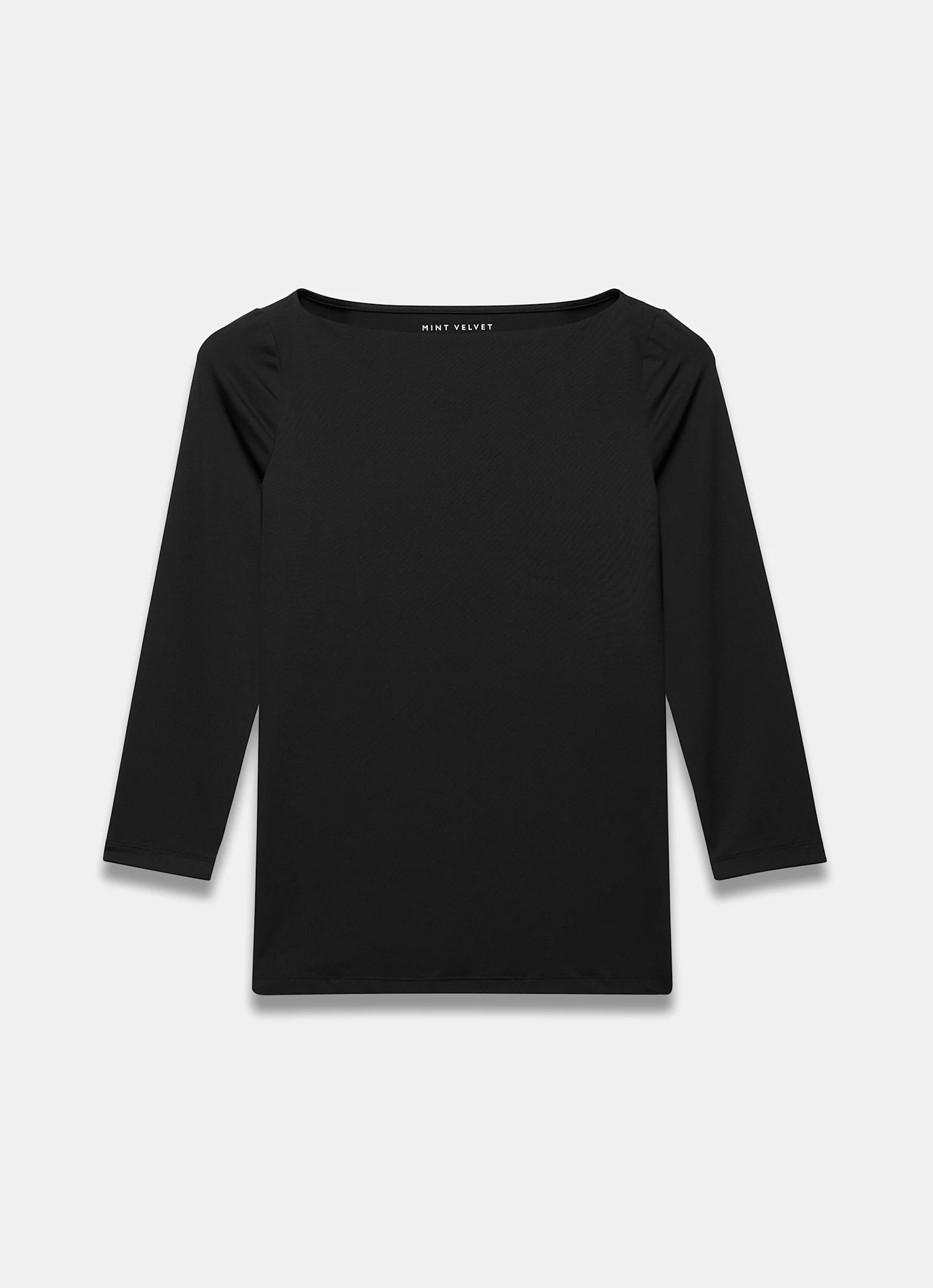 2130-black-slash-neck-layering-top-6.webp Black Slash Neck Layering Top