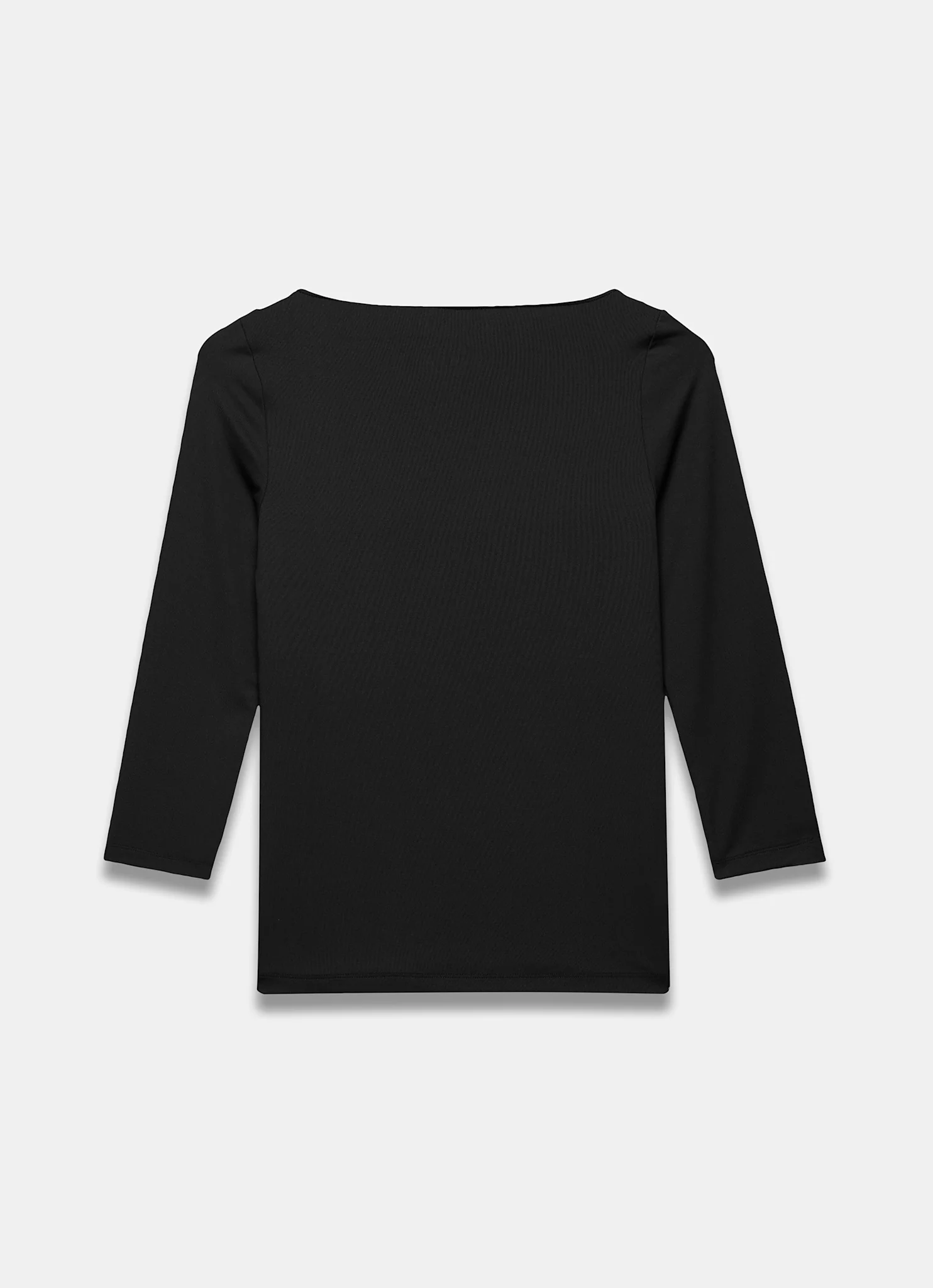 2130-black-slash-neck-layering-top-7.webp Black Slash Neck Layering Top